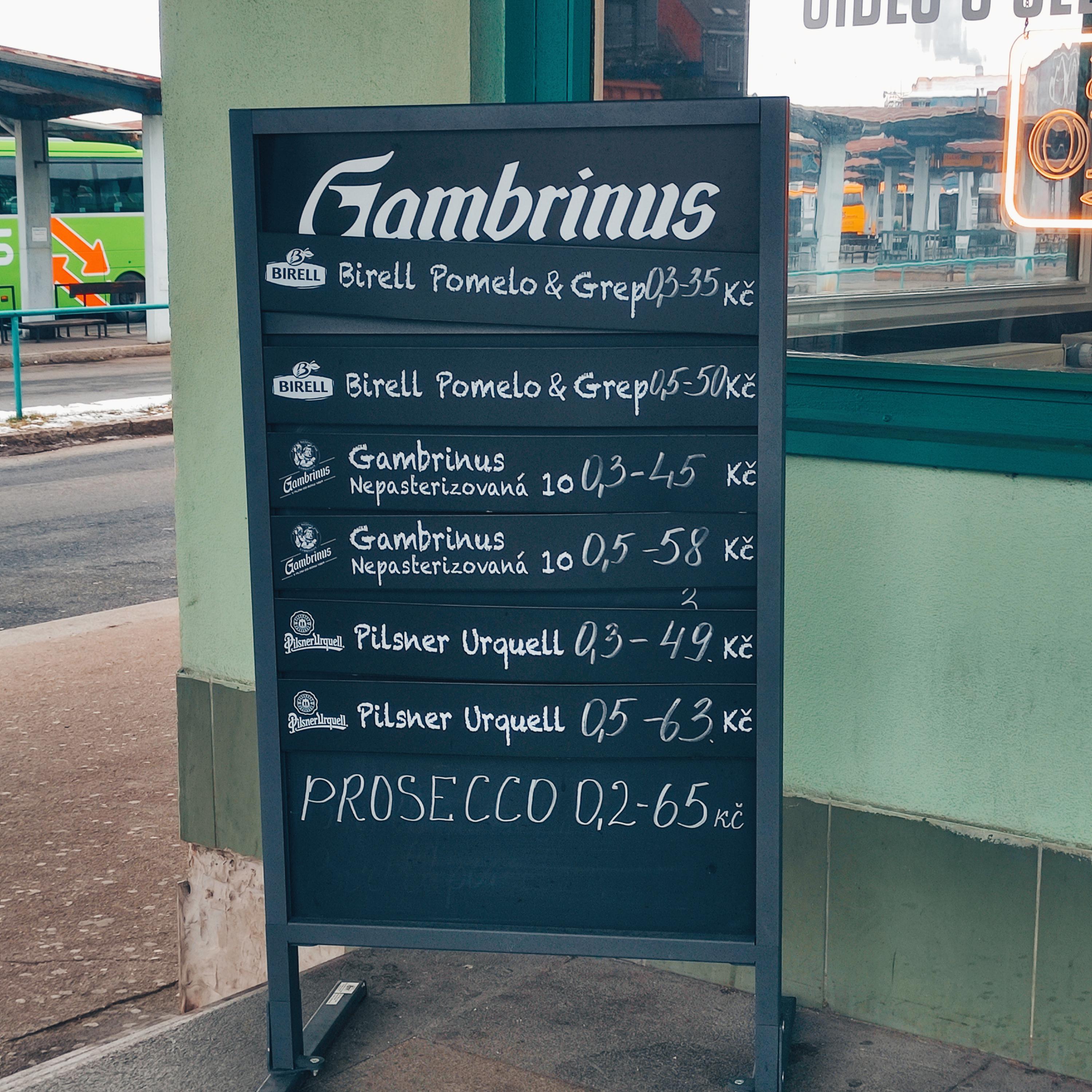 Stella Catering foto 2