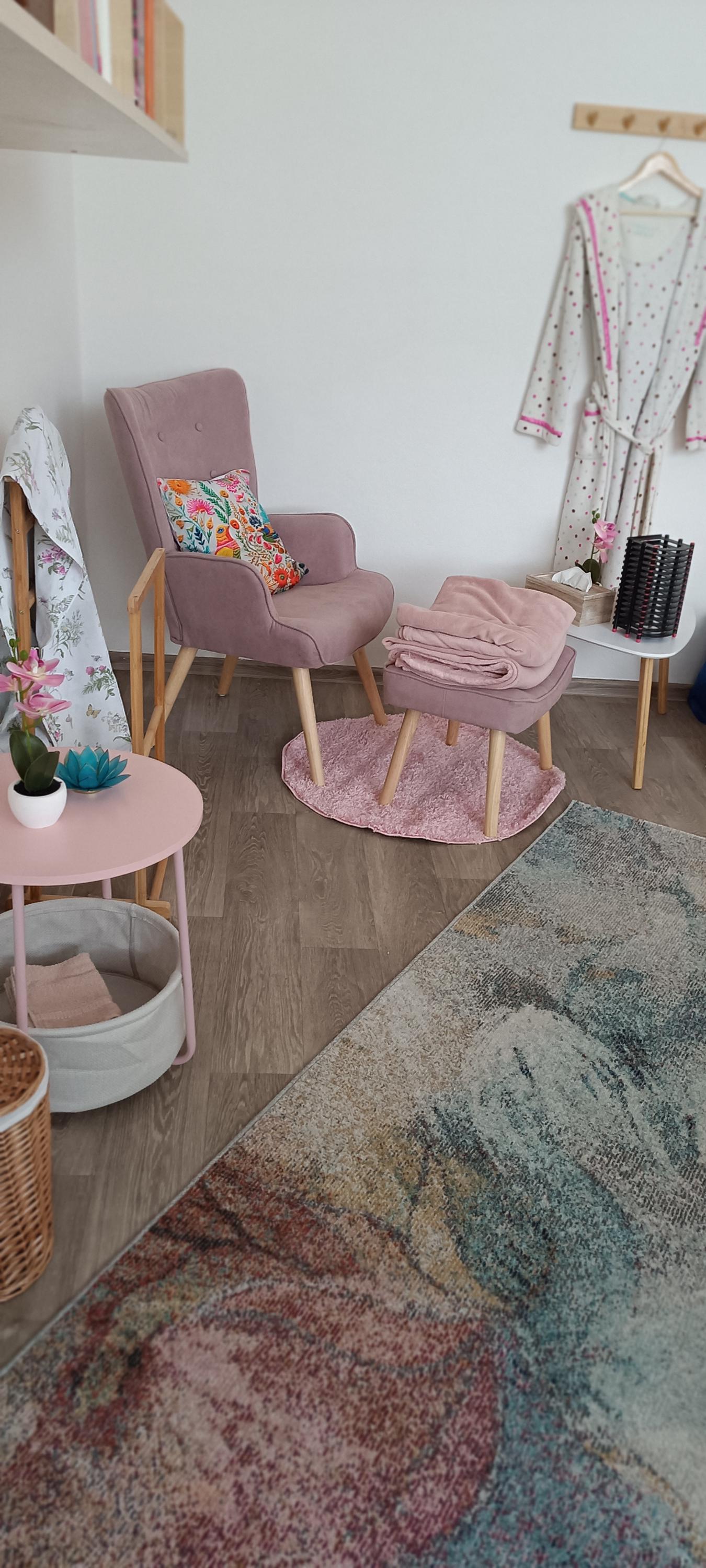 ROSA - centrum celostní ženské péče foto 3