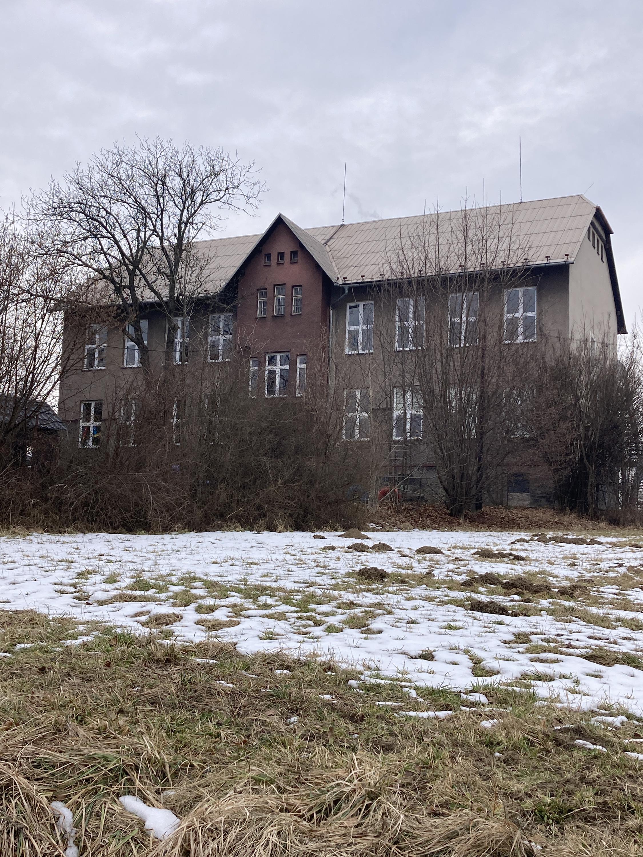 MŠ Mosty, Český Těšín foto 2