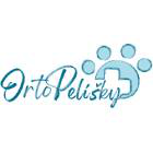 TrendPet HighBed lehátko pro psa Velikost: 75x55x18 cm v obchodě Ortopelisky.cz