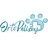 logo Simona Zóĺtowská