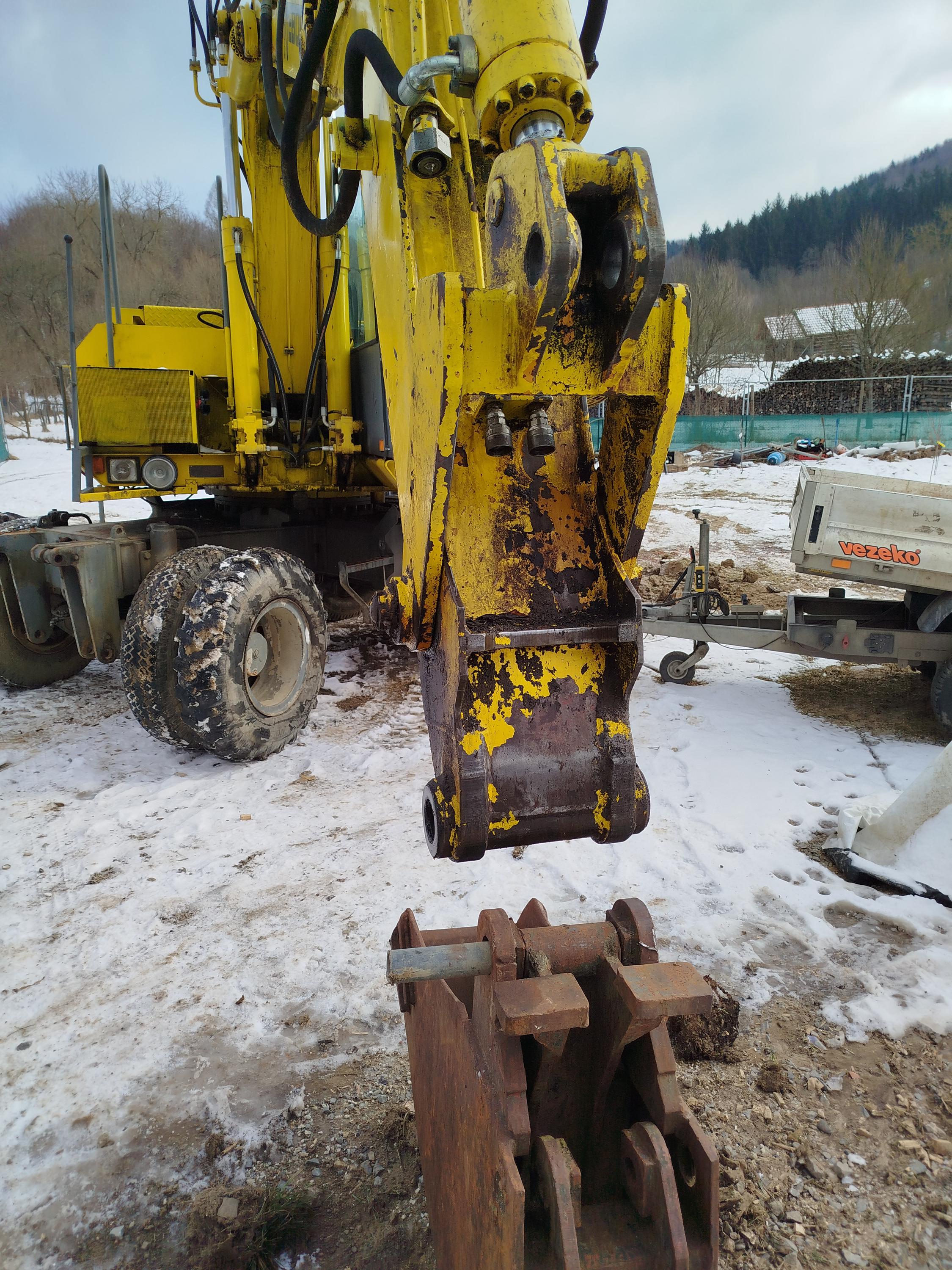 STUDNY BRUNCLÍK foto 3