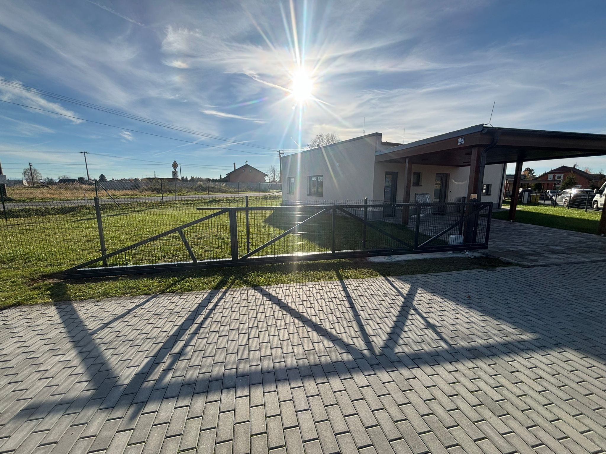 Klasa Servis foto 2