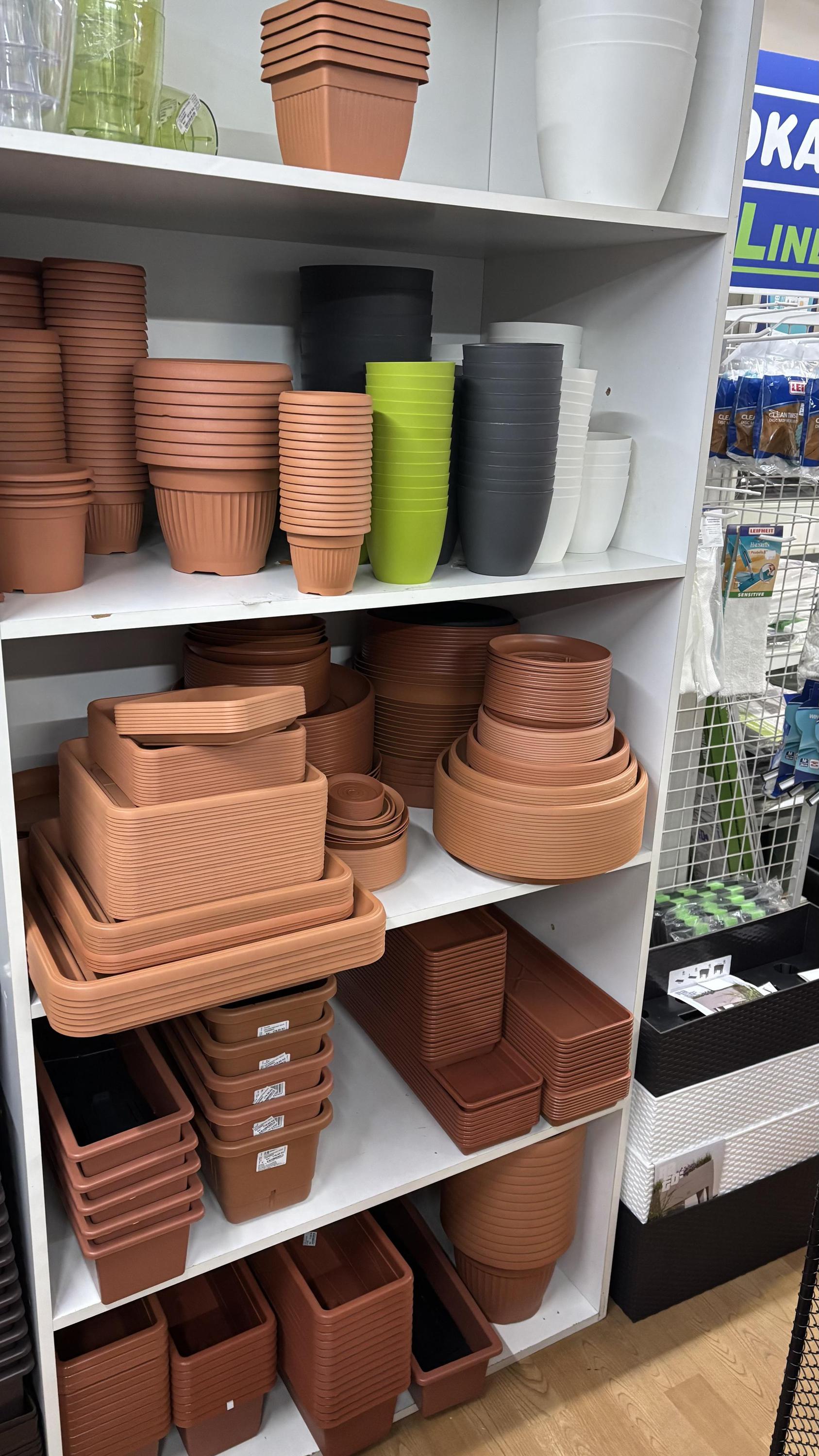 Železářství, vodoinstalace a domácí potřeby - Radek HABLA foto 4