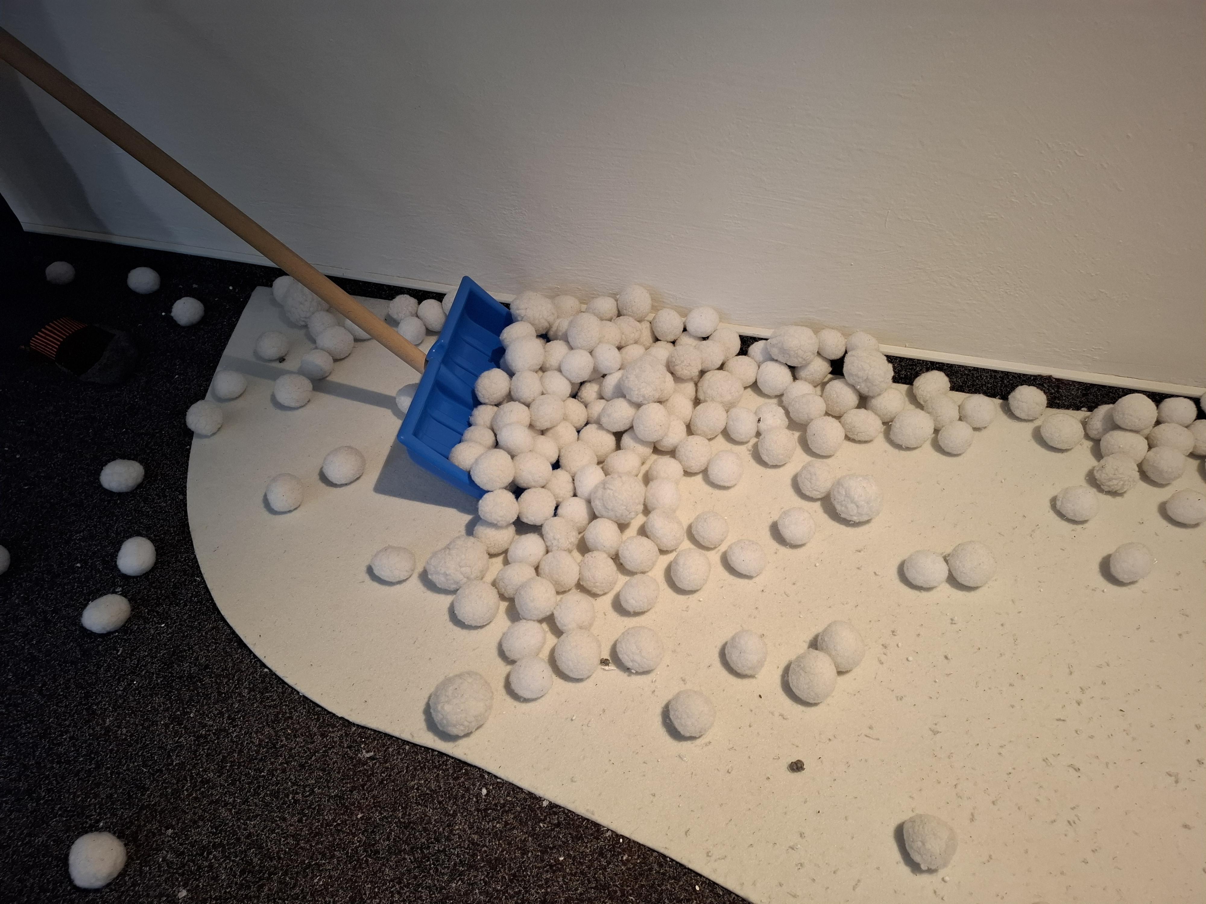 Sládečkovo vlastivědné muzeum v Kladně foto 3