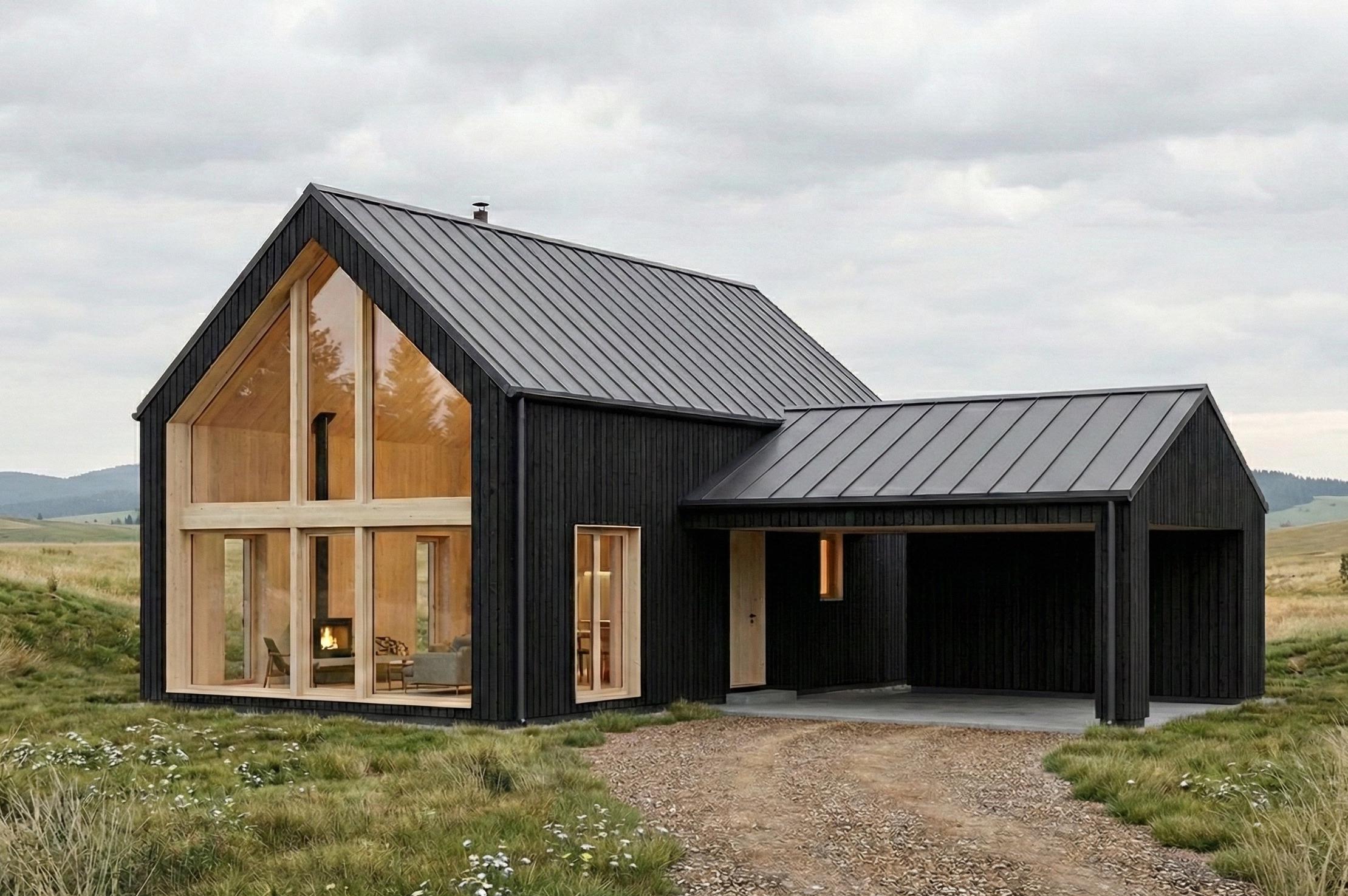 Projektové práce Radka Vavřinčíková