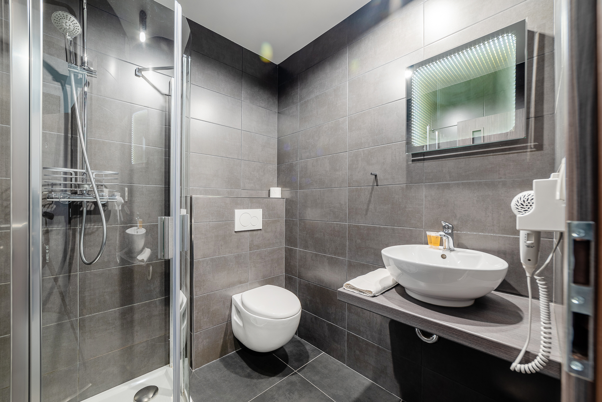 Třeboňské apartmány foto 6