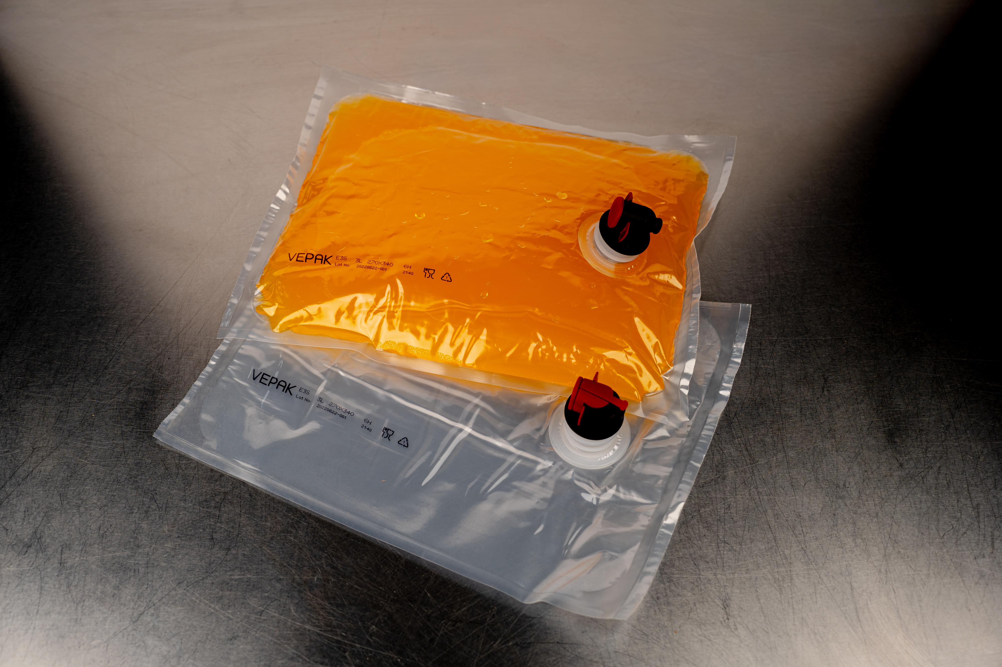 VEPAK - PACKAGING EXPERT foto 3