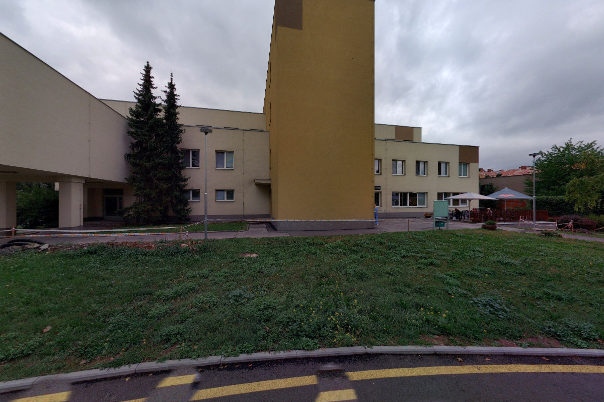 kavárna MALEDA foto 5