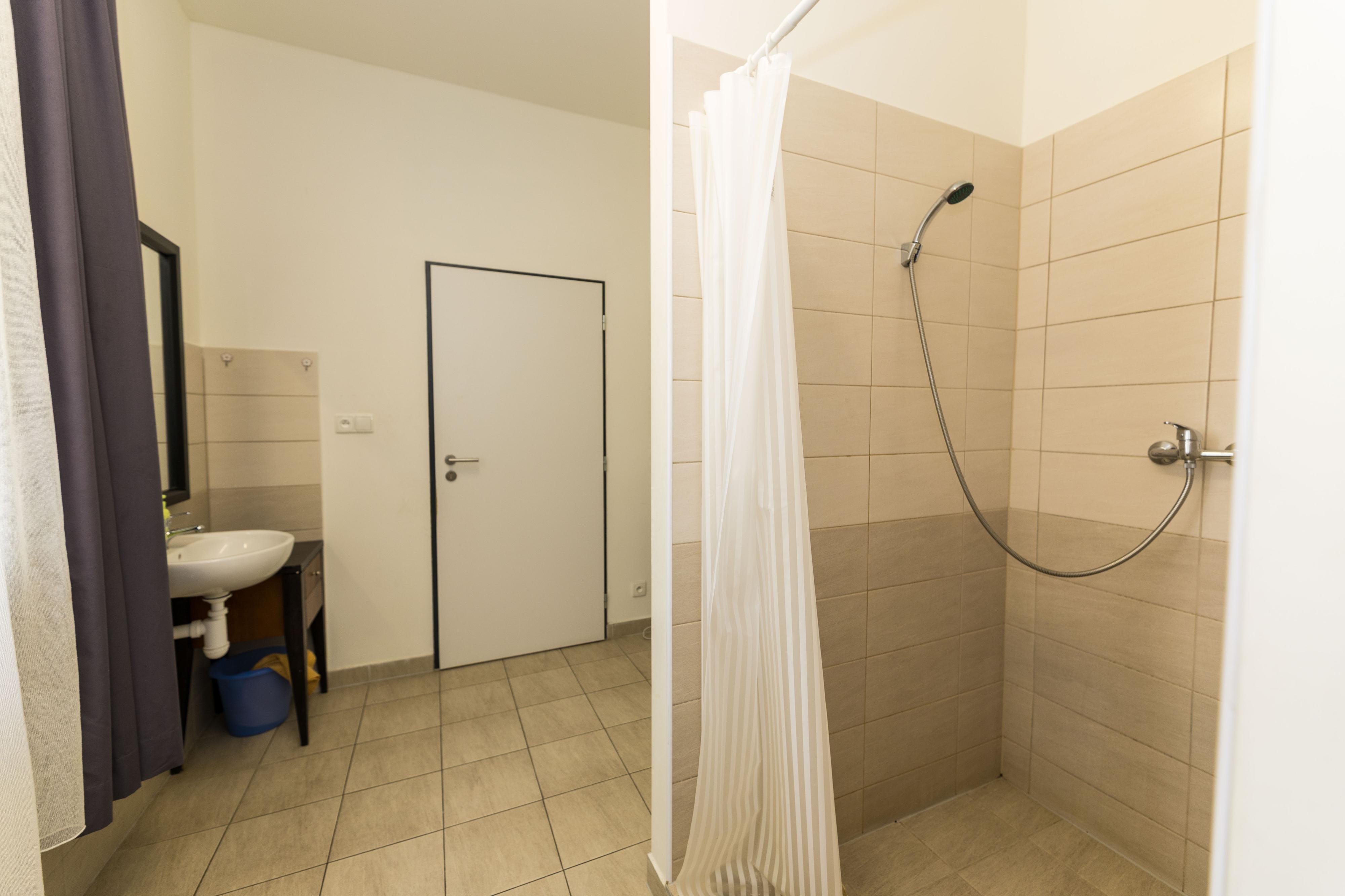 Apartmány Gato Karlovy Vary - Stará Role foto 2