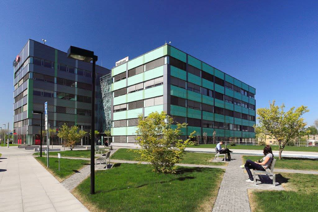 B&A Insurance Consulting s.r.o. foto 2