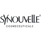 Synouvelle Sérum na řasy a obočí 5ml Sensitive Super-pep v obchodě Synouvelle.cz