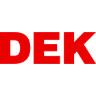 Mýdlenka skleněná Bemeta Nero černý matný v obchodě Stavebniny DEK