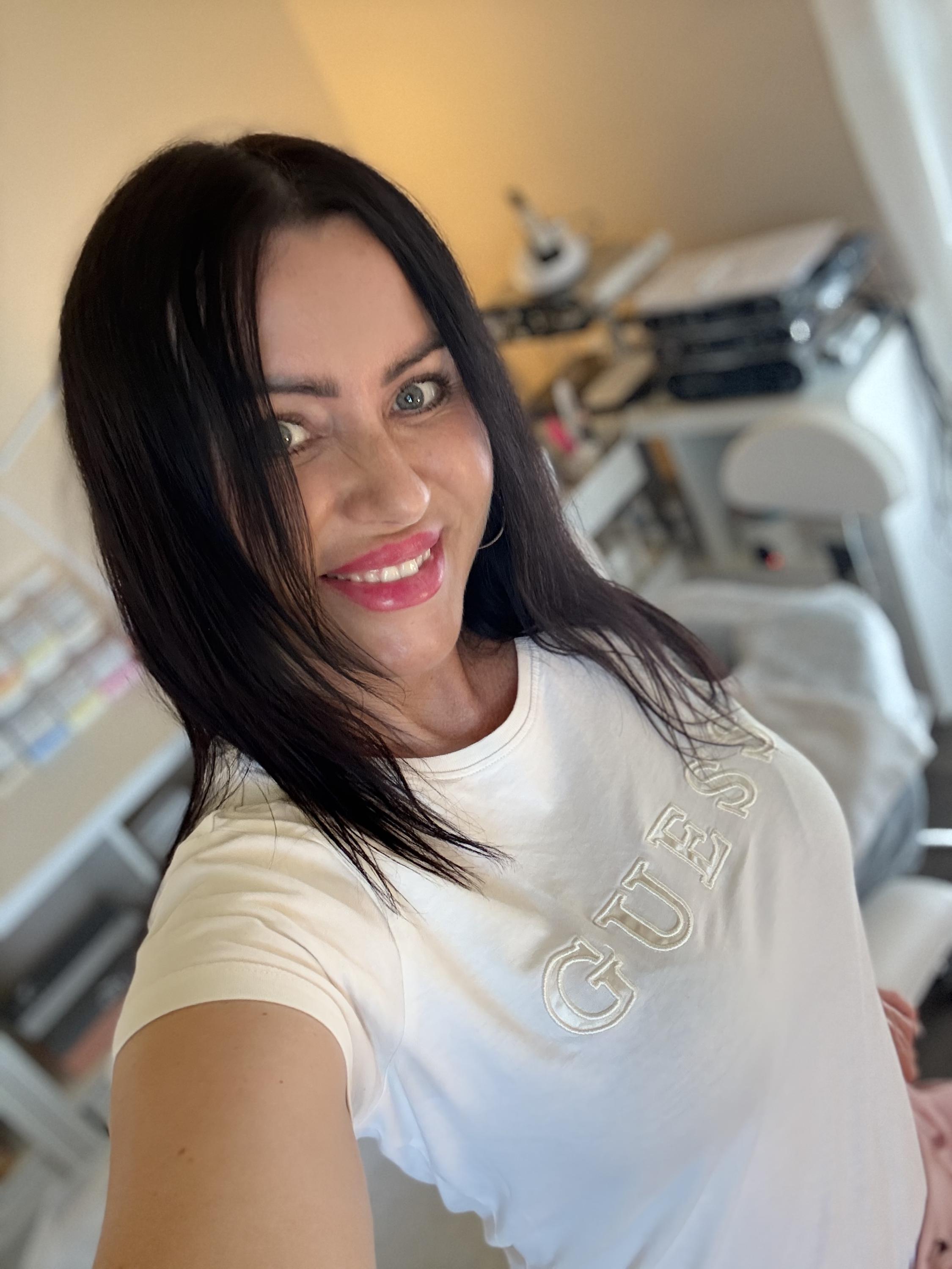 ORKI studio - kosmetika & masáže Iveta Haasová foto 3