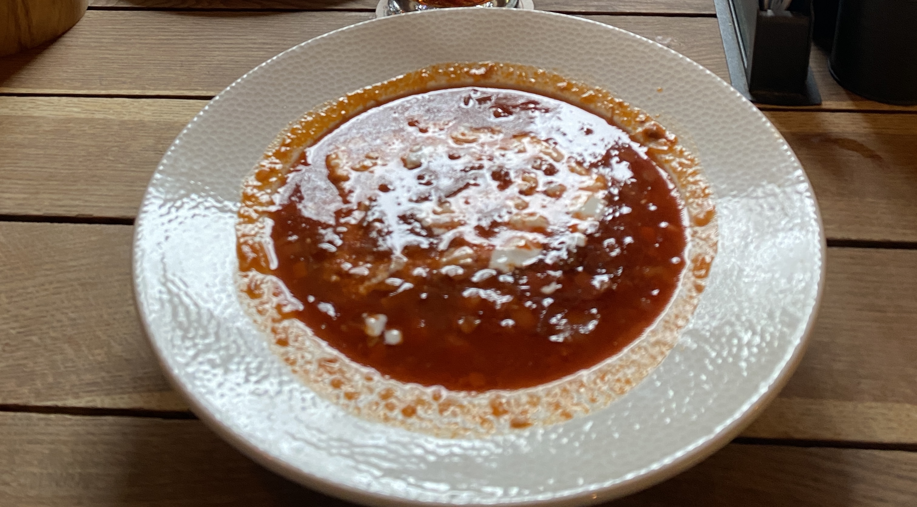 Pivovarský sál foto 4