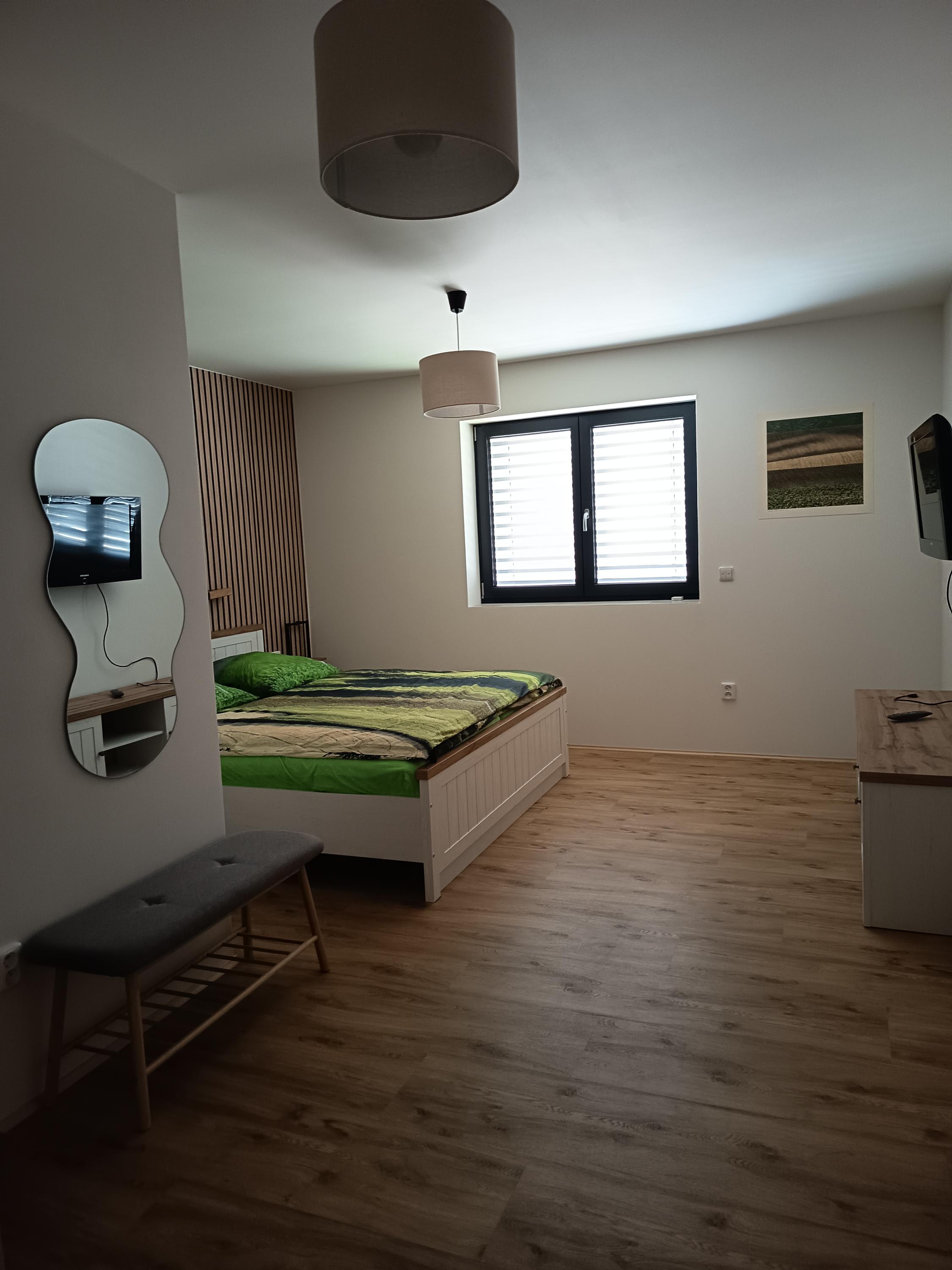 Apartmány  MB Jaro foto 4