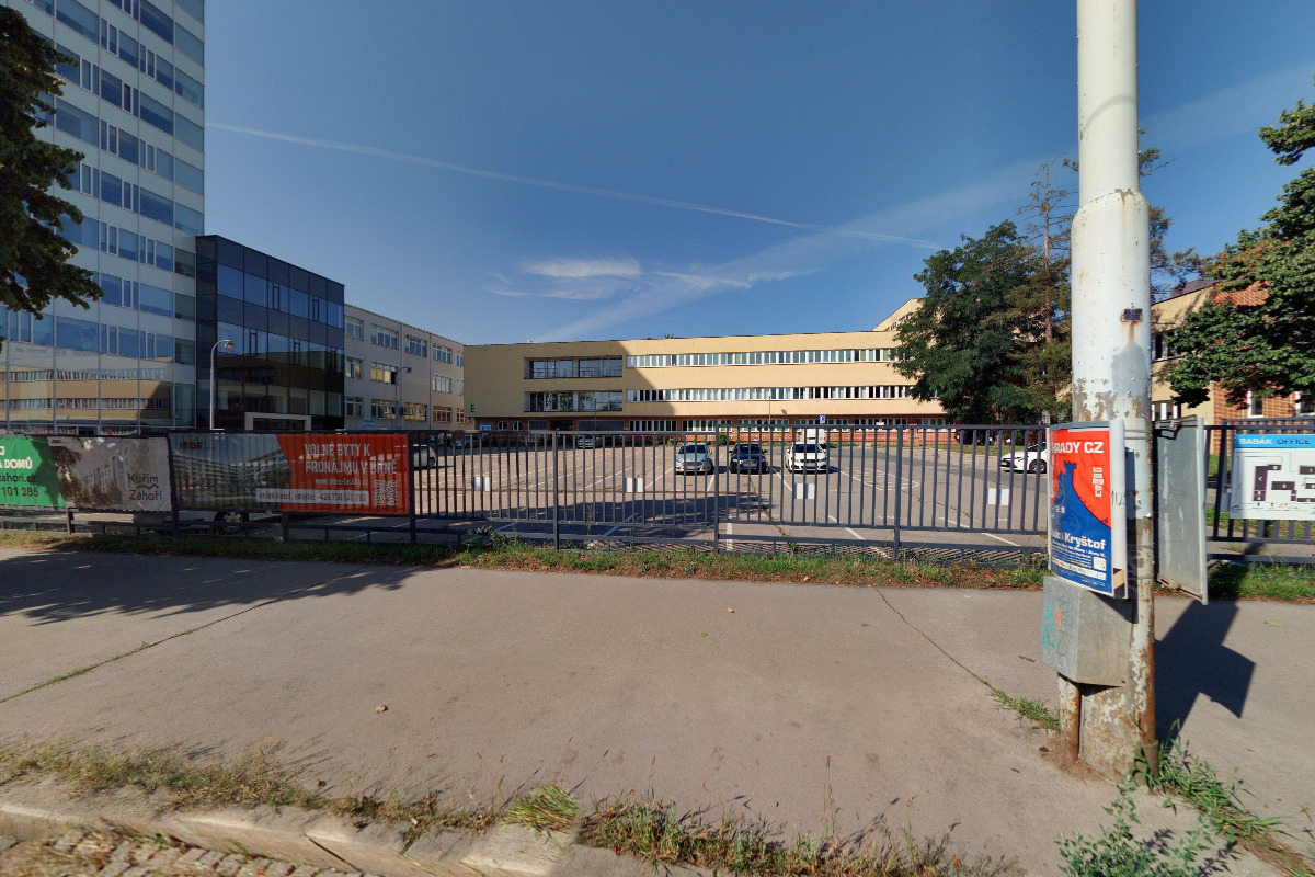 OPTIMIA holding, s.r.o.