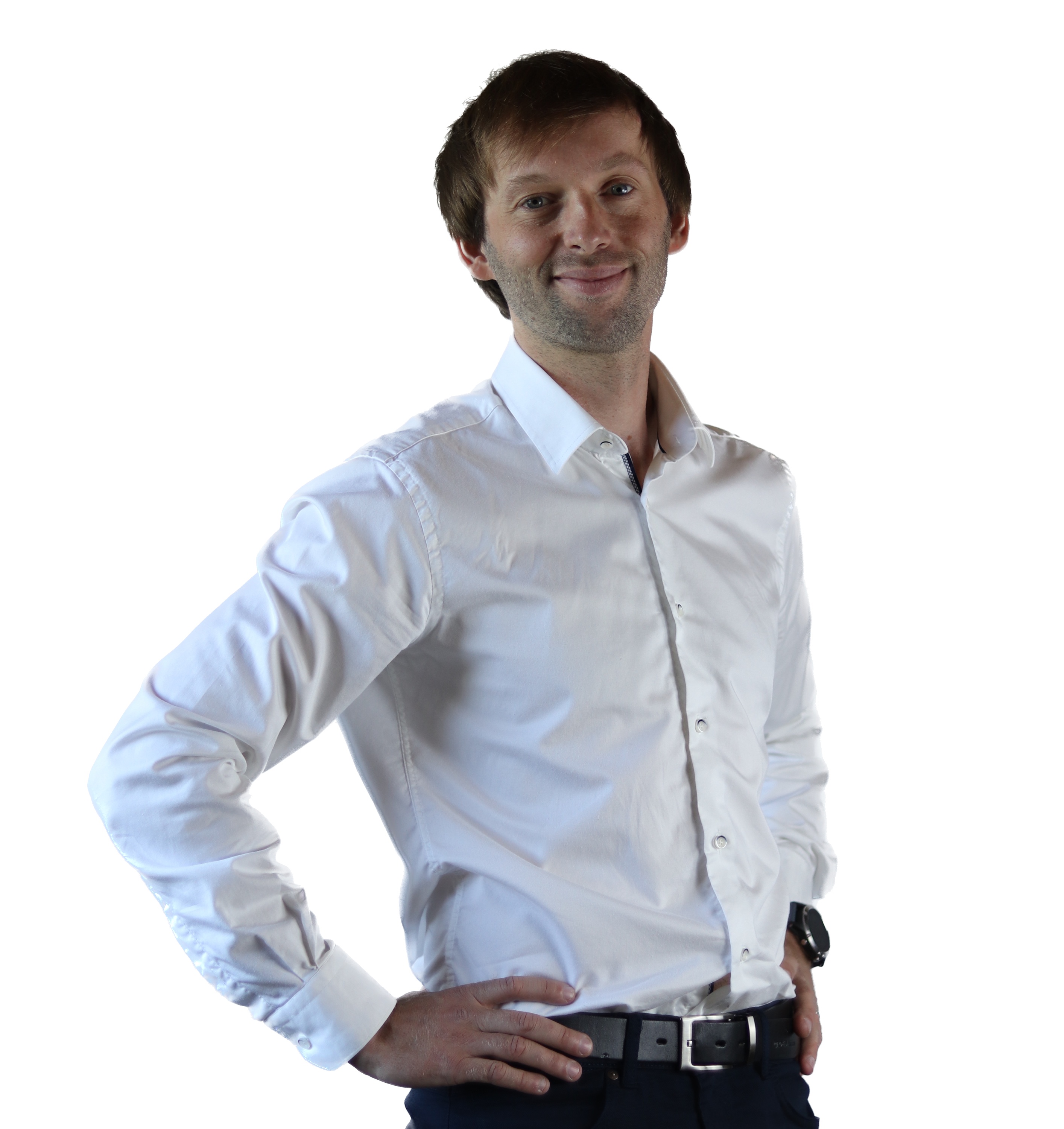 STAREA Uhlíř, s.r.o. foto 3