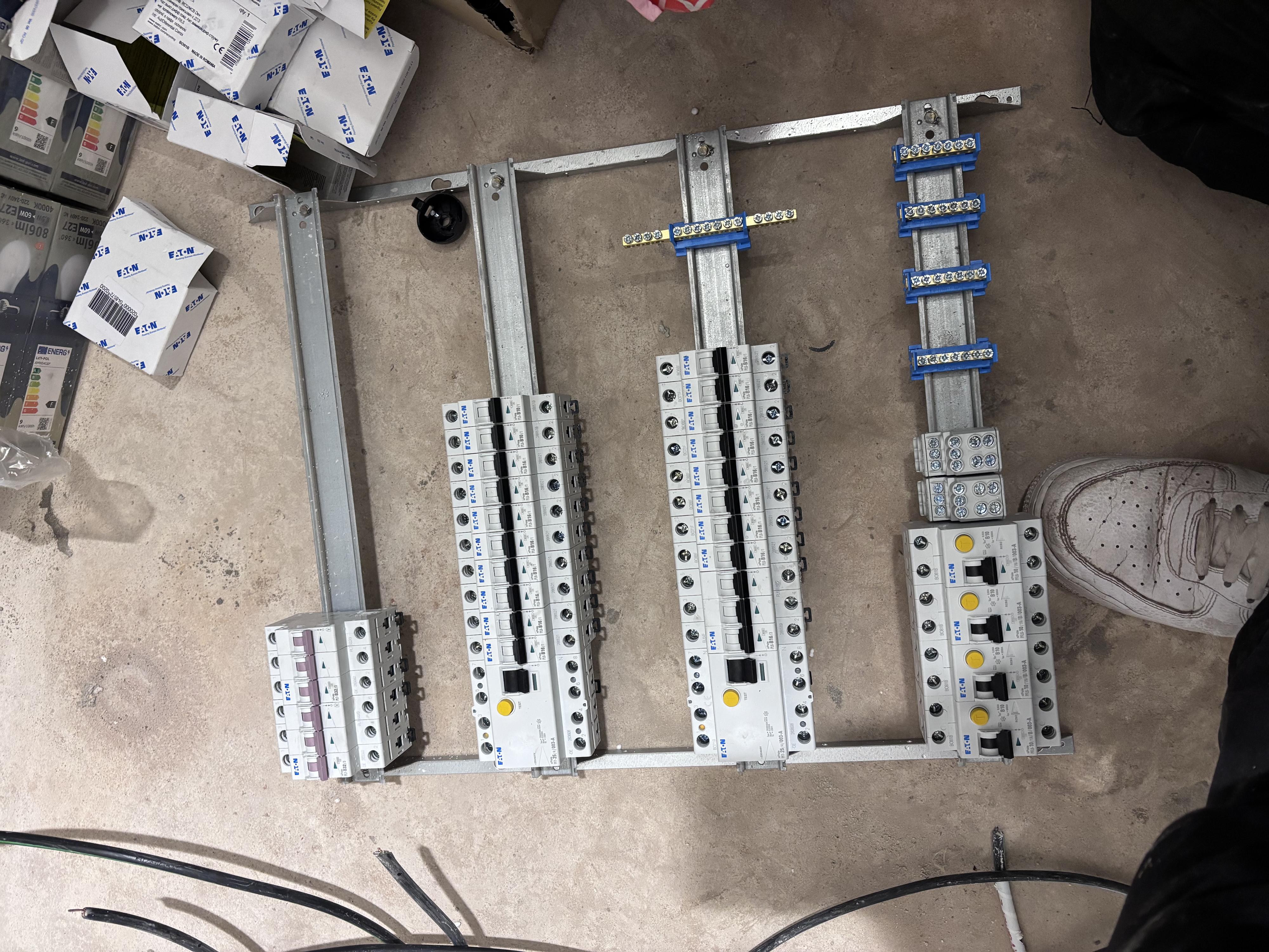 ElektroUrban foto 5