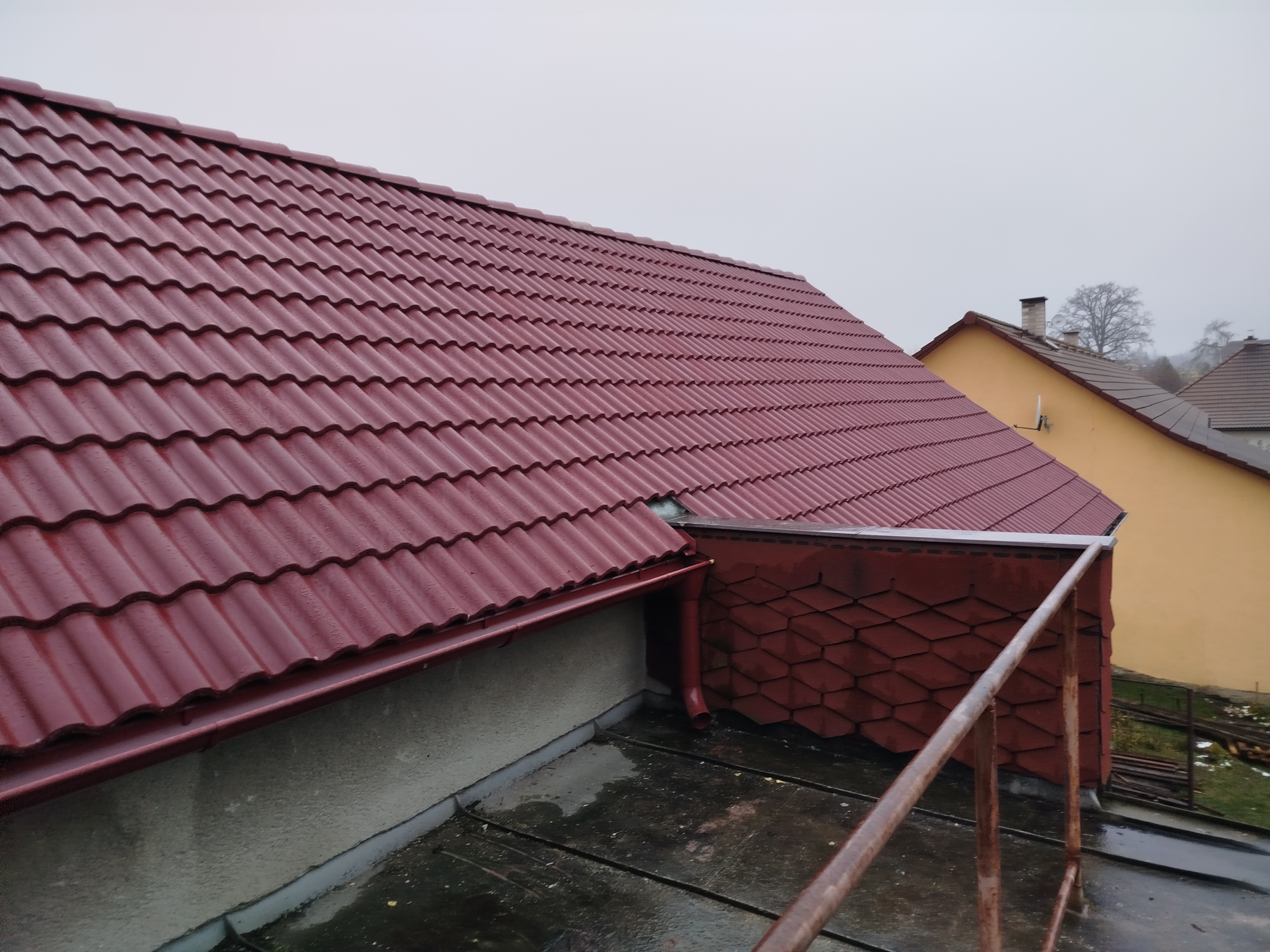 Jakub Sedlák foto 3