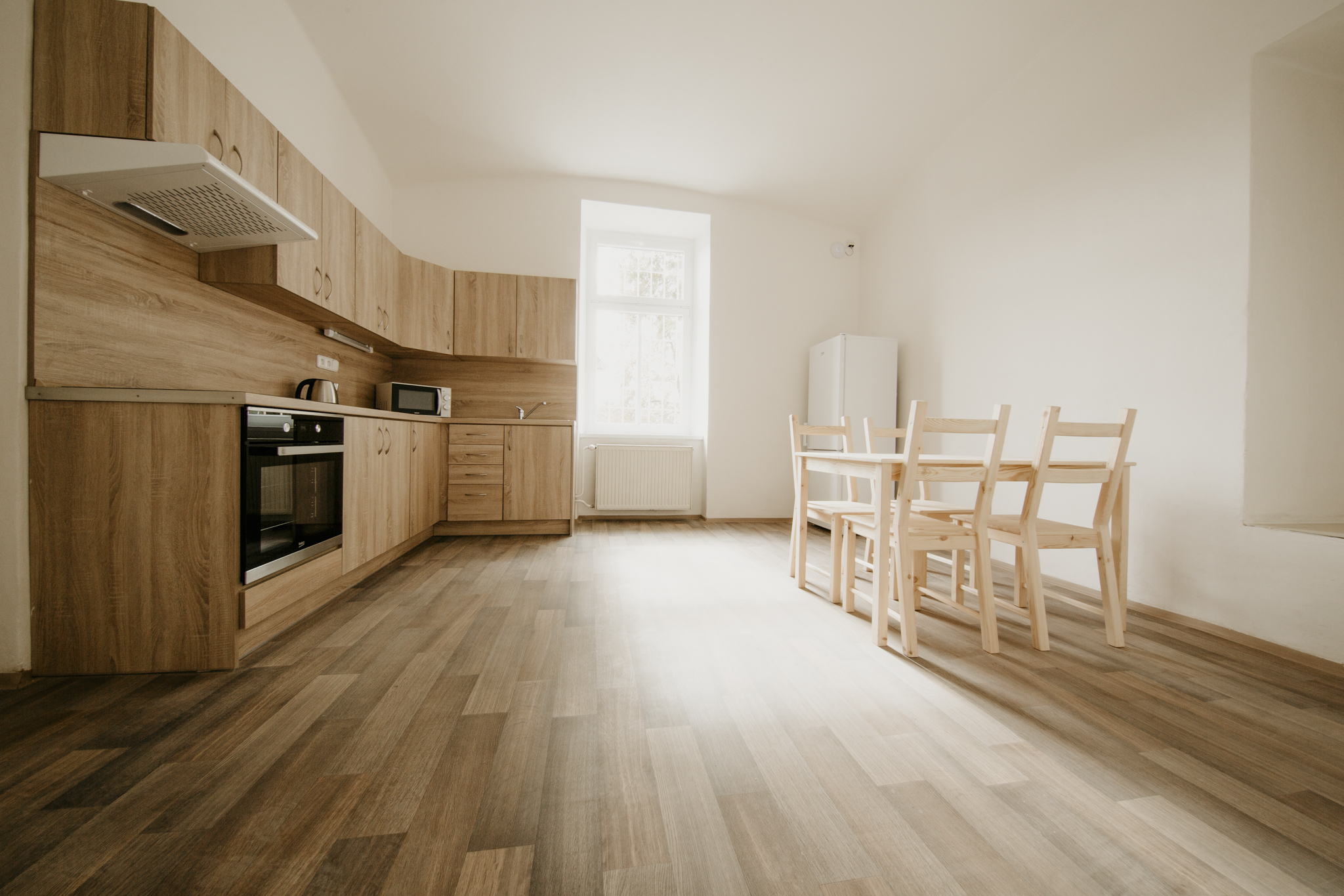 Dream PROperty foto 2