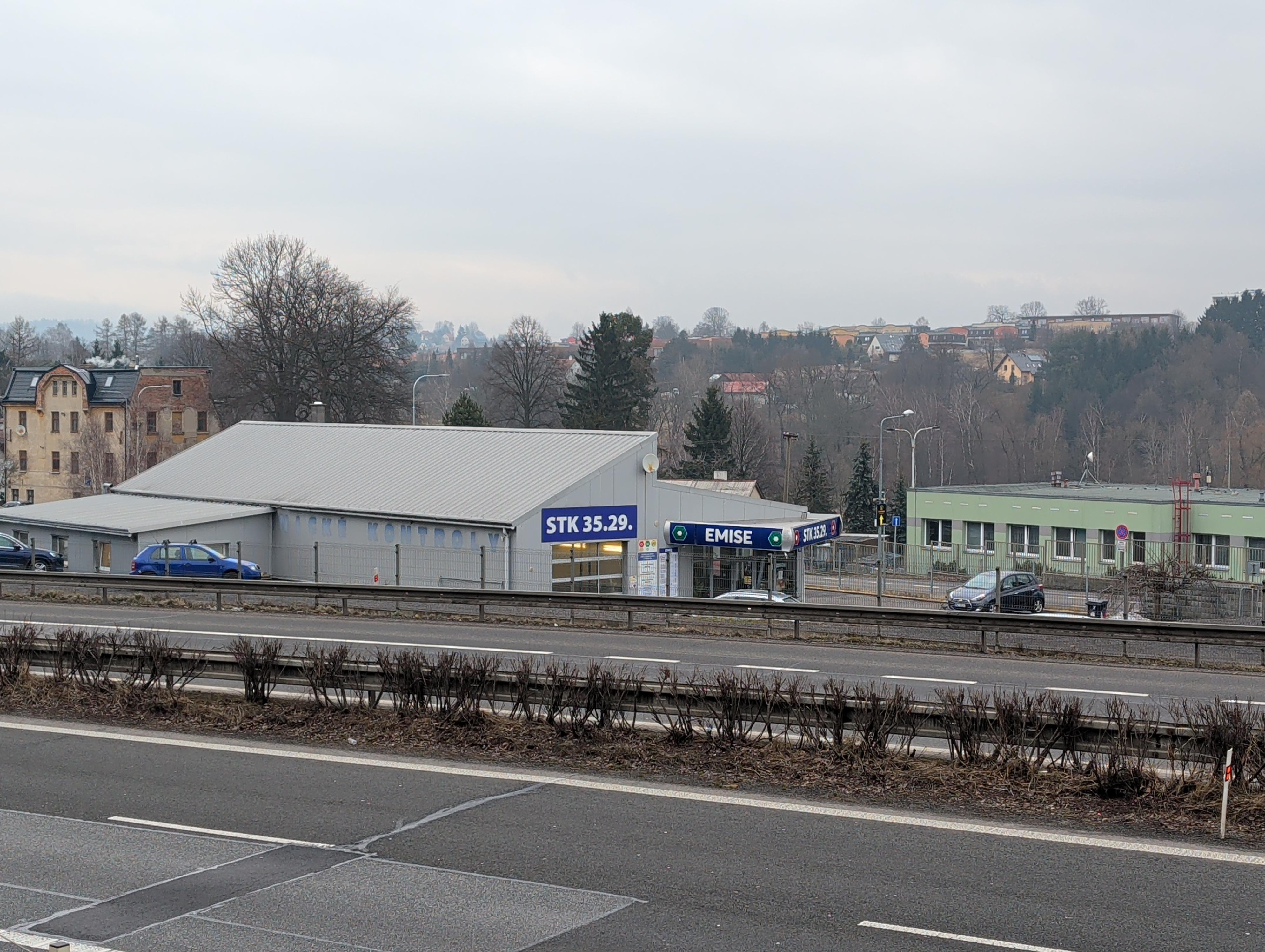 KLIMEX, s.r.o. foto 3