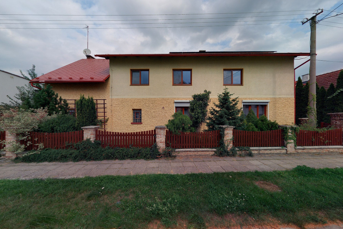 Vobornik Media production