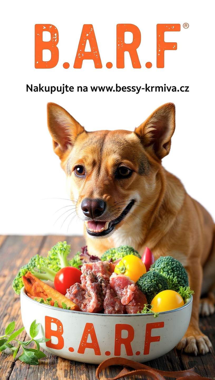 Bessy-krmiva.cz foto 4