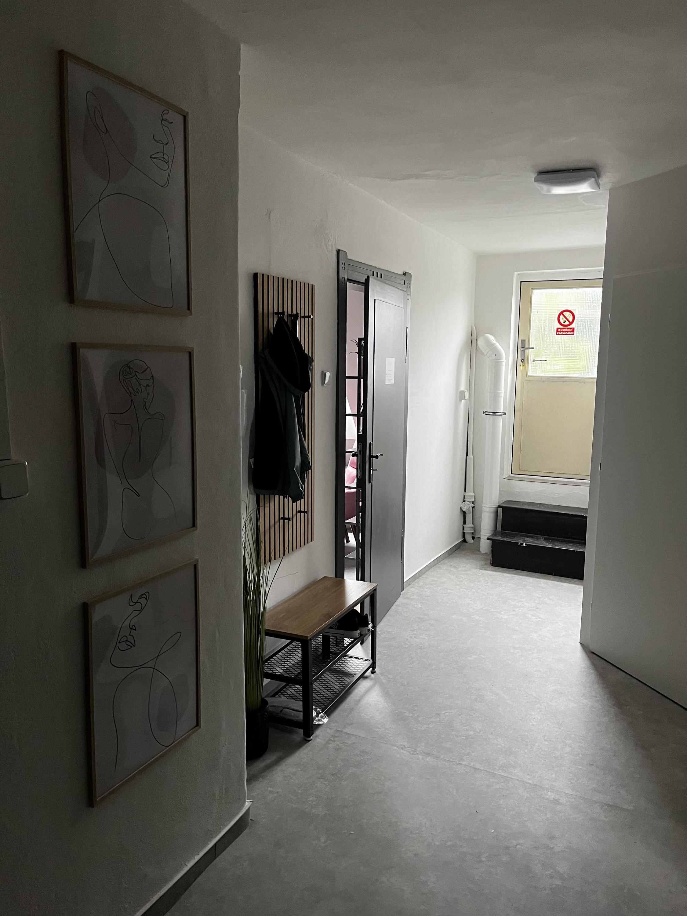 PMU Kristýna Benešová foto 3