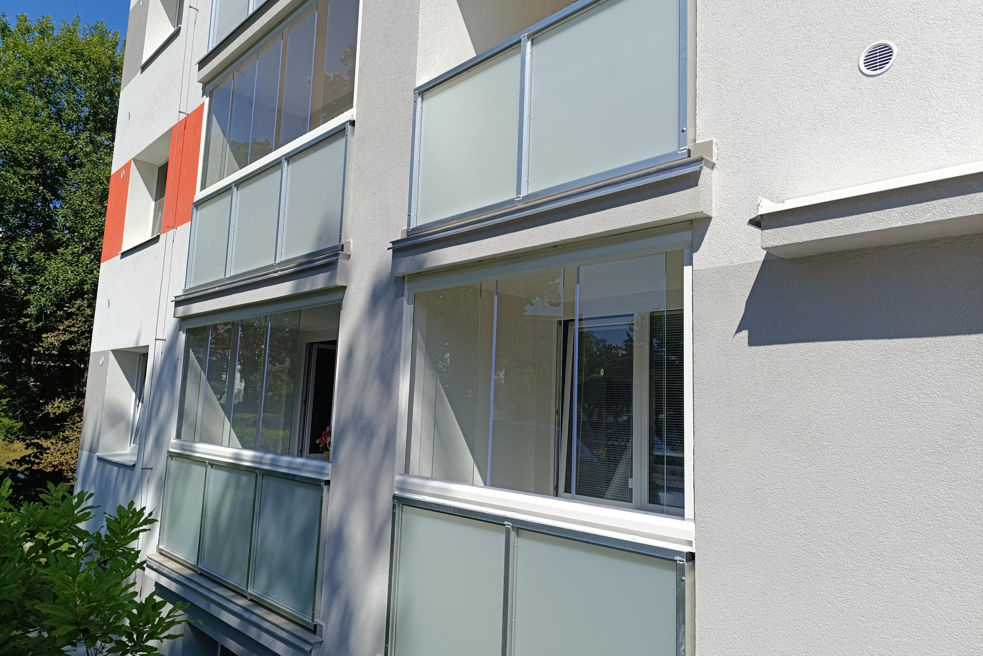 TuTy - Jiří Tauchman