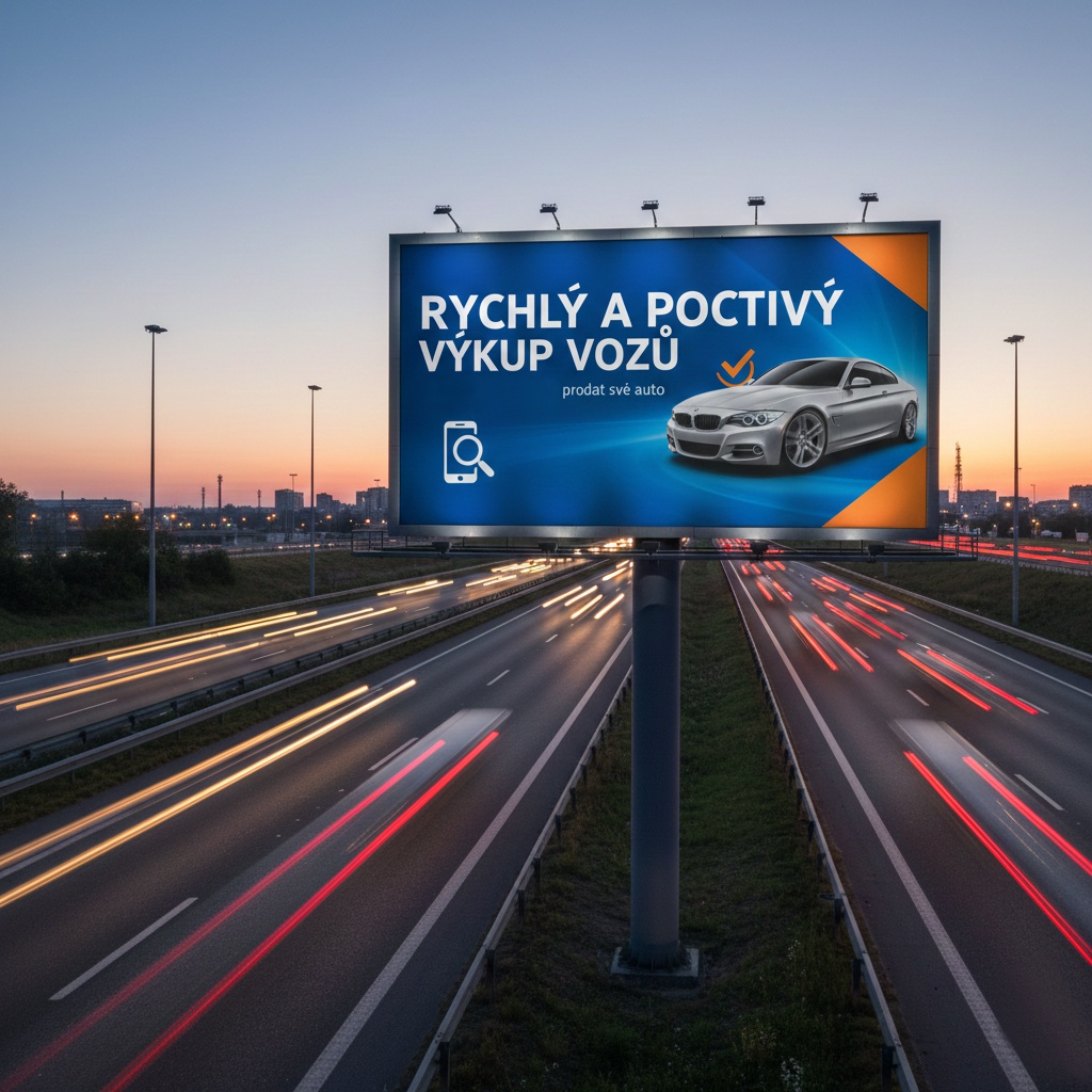 AUTA-VÝKUP.CZ foto 4