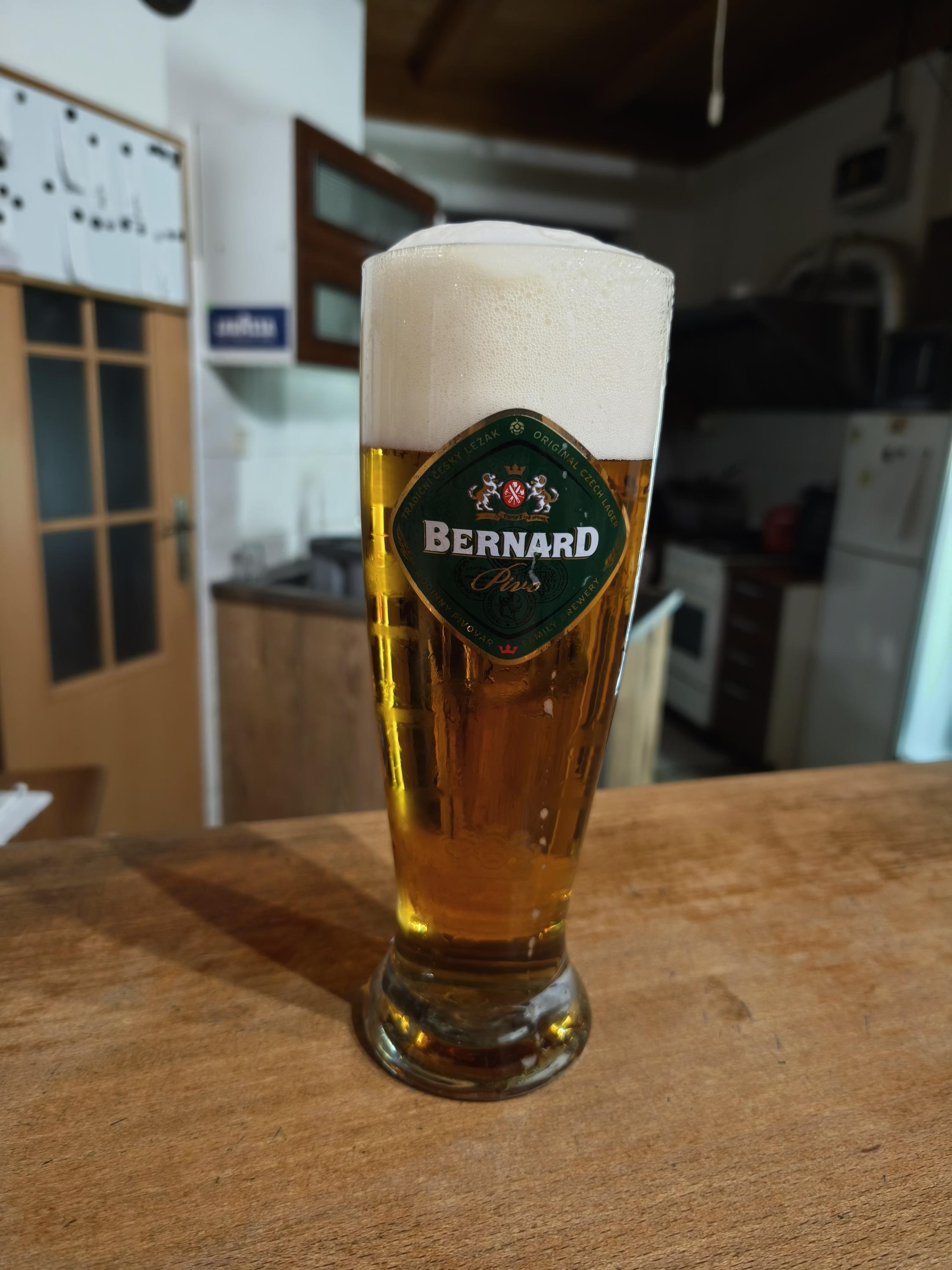 Hospůdka Posilovna u Jirky Vydry foto 5
