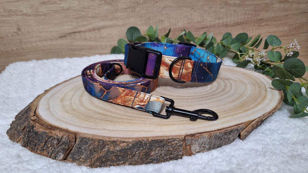 ProChlupáčky.cz foto 3