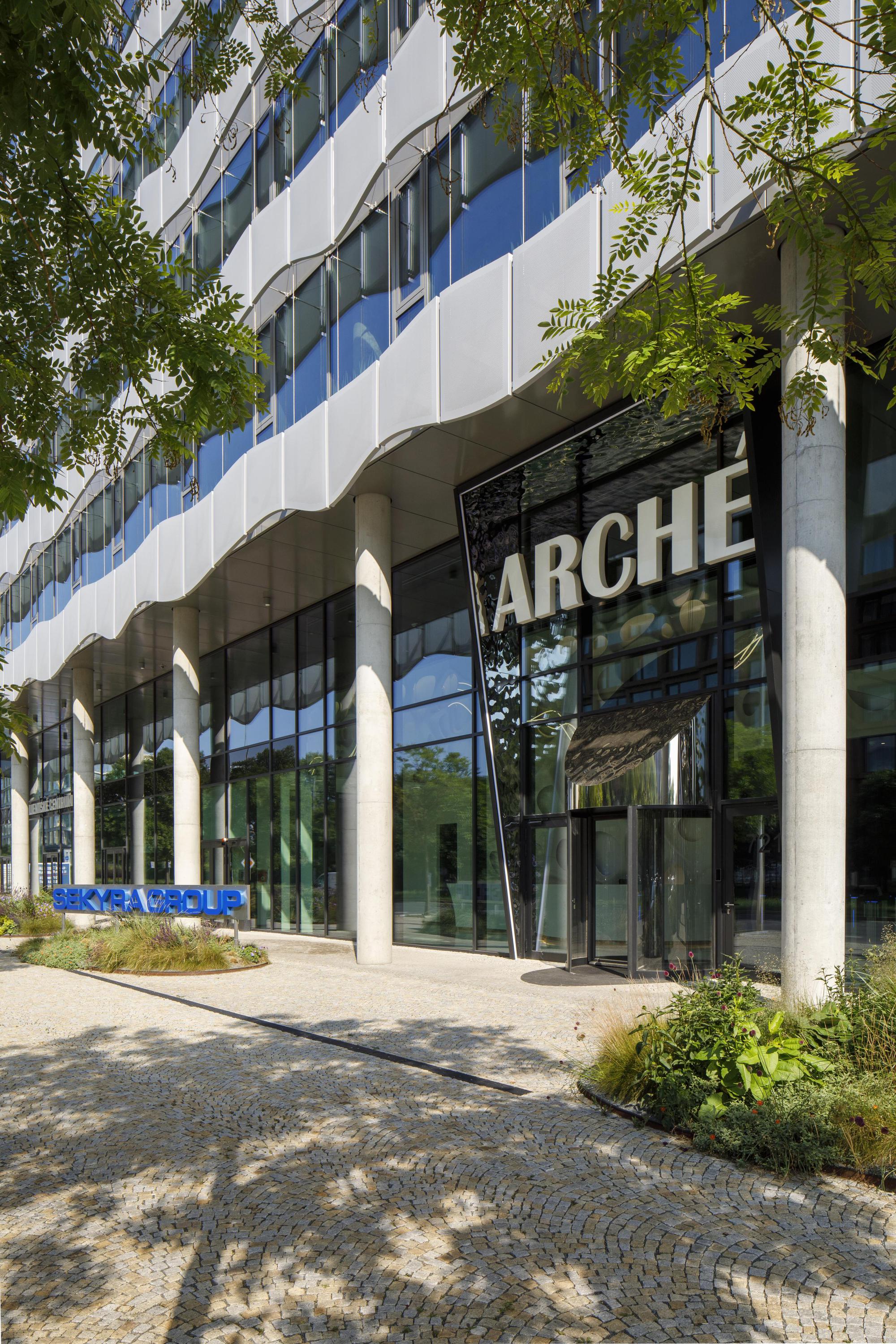 Sekyra Group, a.s. foto 6