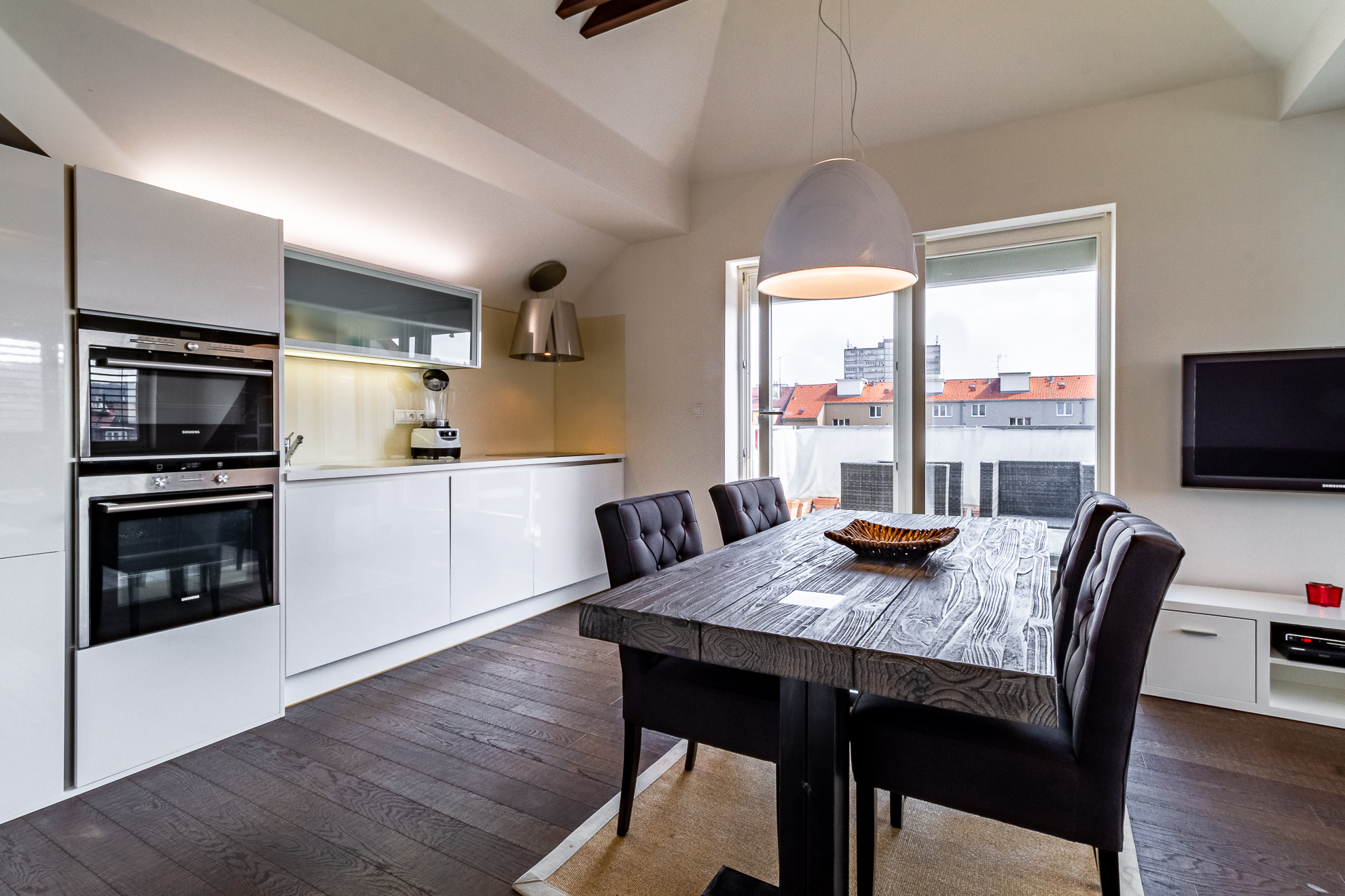 RE | Ondřej Klicpera - Realitní makléř foto 3