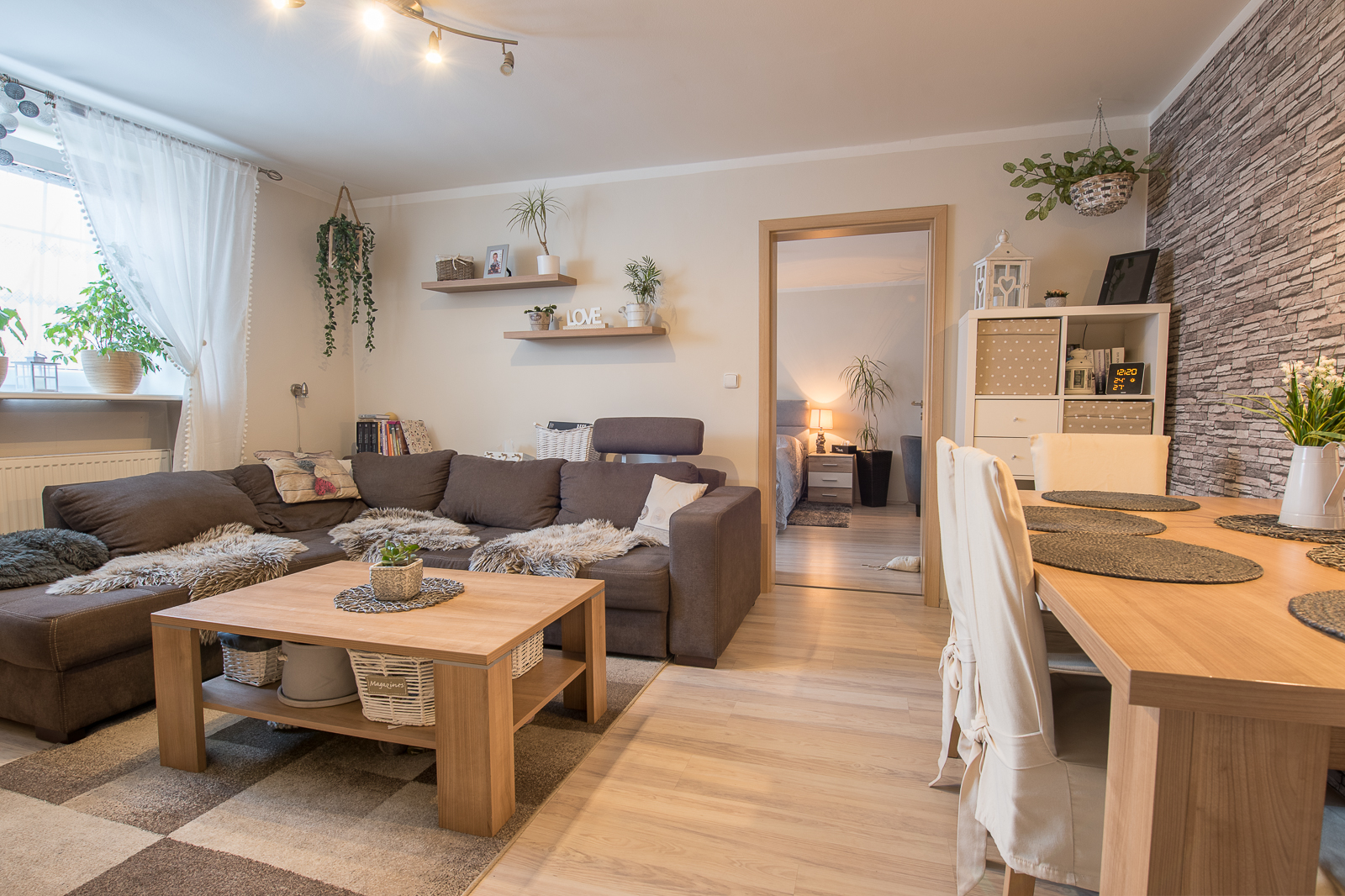 RE | Ondřej Klicpera - Realitní makléř foto 4