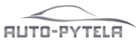 AUTOBAZAR AUTO - PYTELA s.r.o. logo