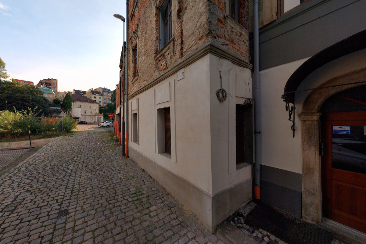 FABAD REALITY foto 1