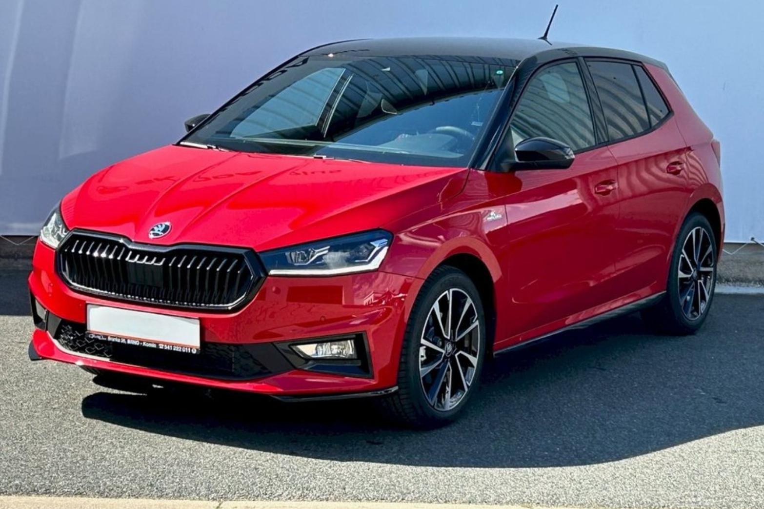 AUTOŠKOLA Brno-Slatina