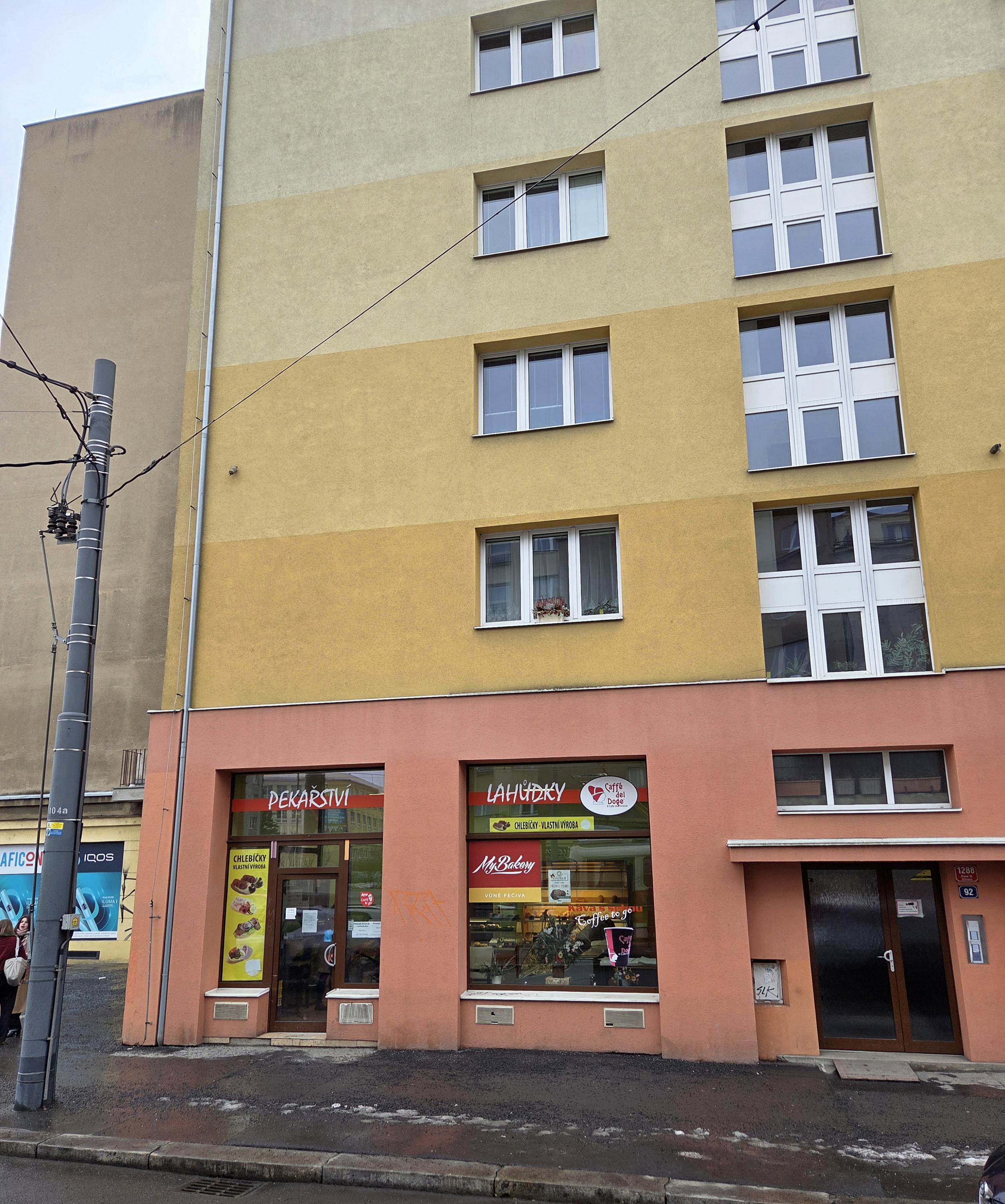 Potraviny D&Q foto 2