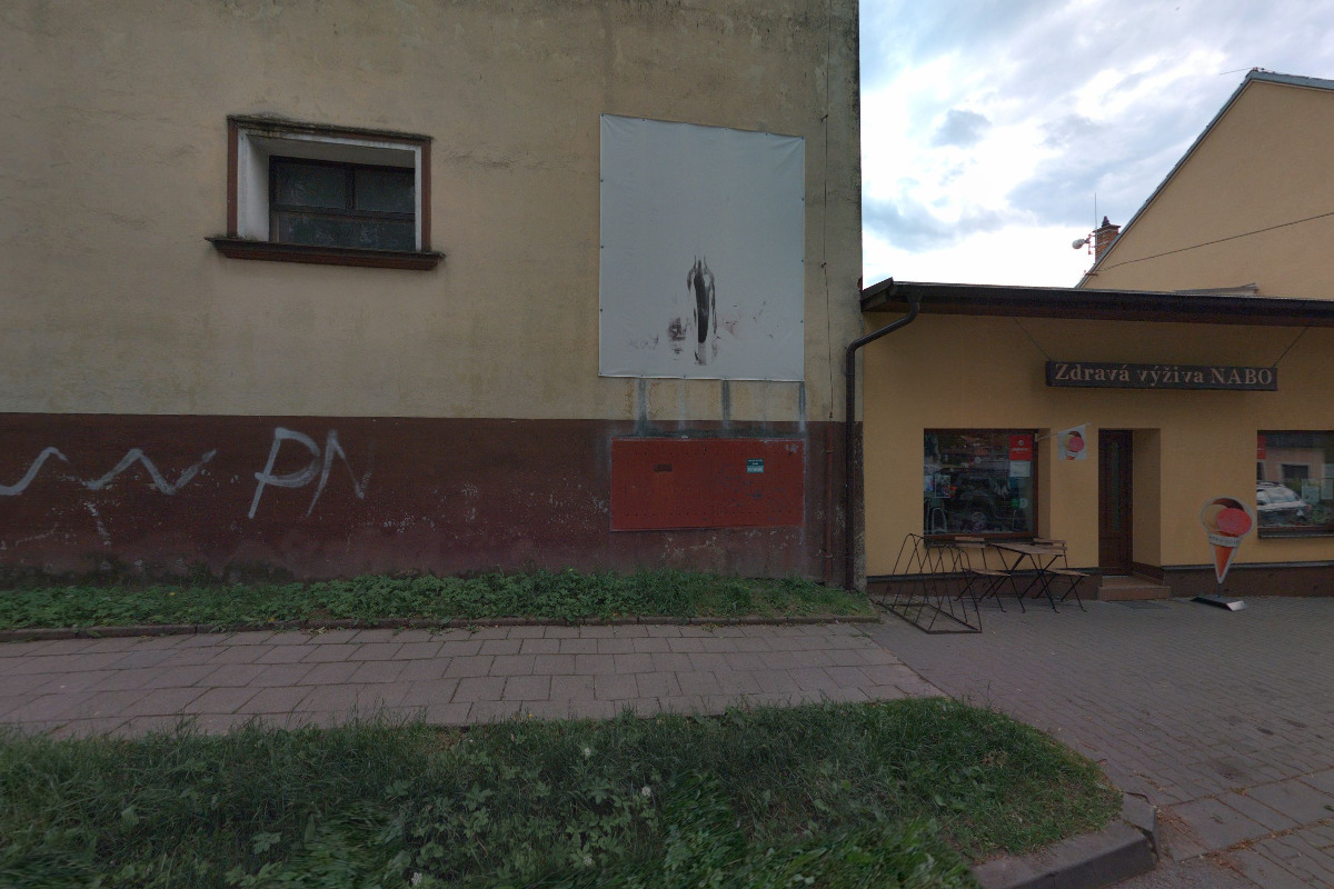 Nabo-rajec.cz foto 6