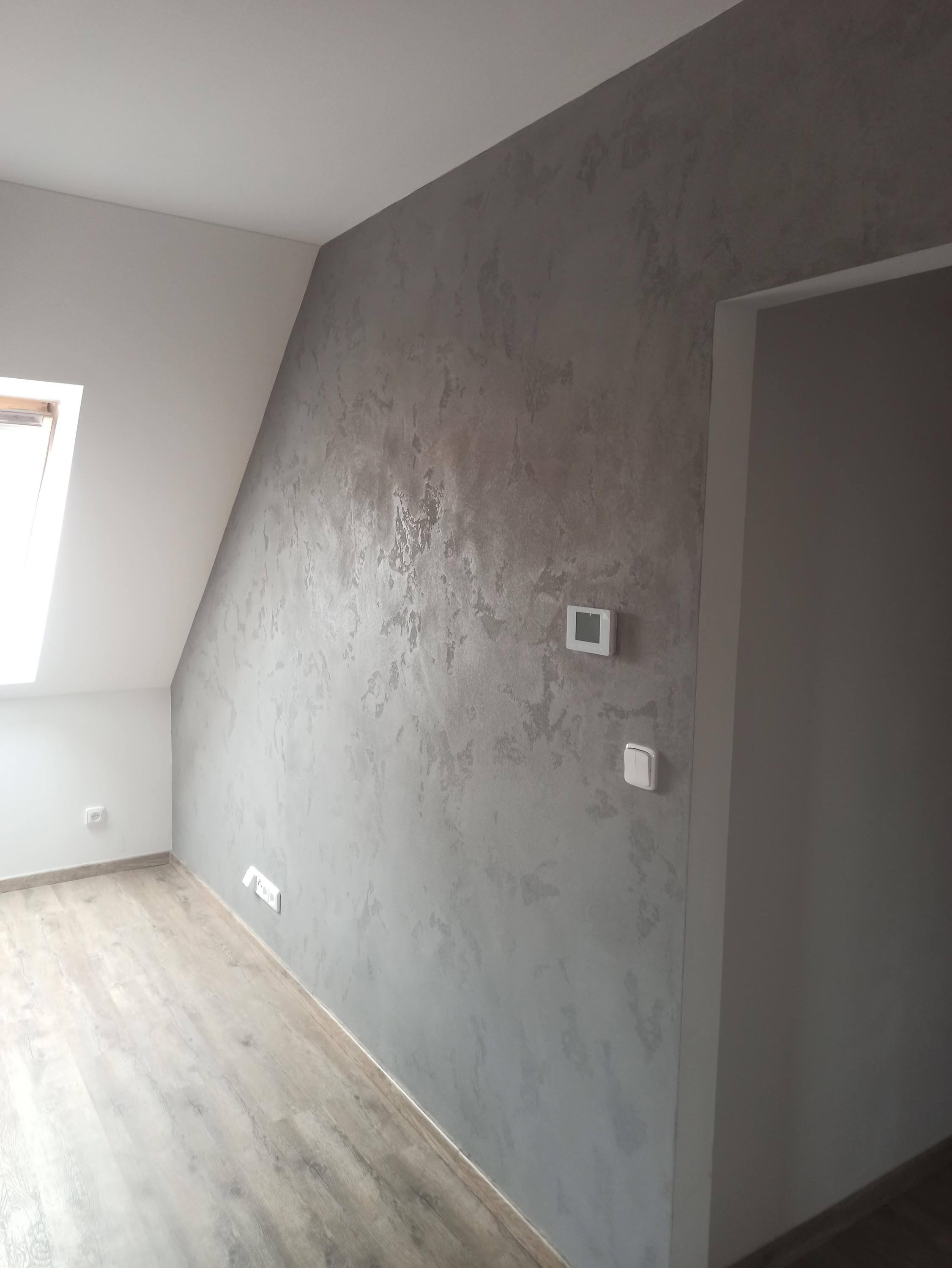 Malířství Vrba foto 3