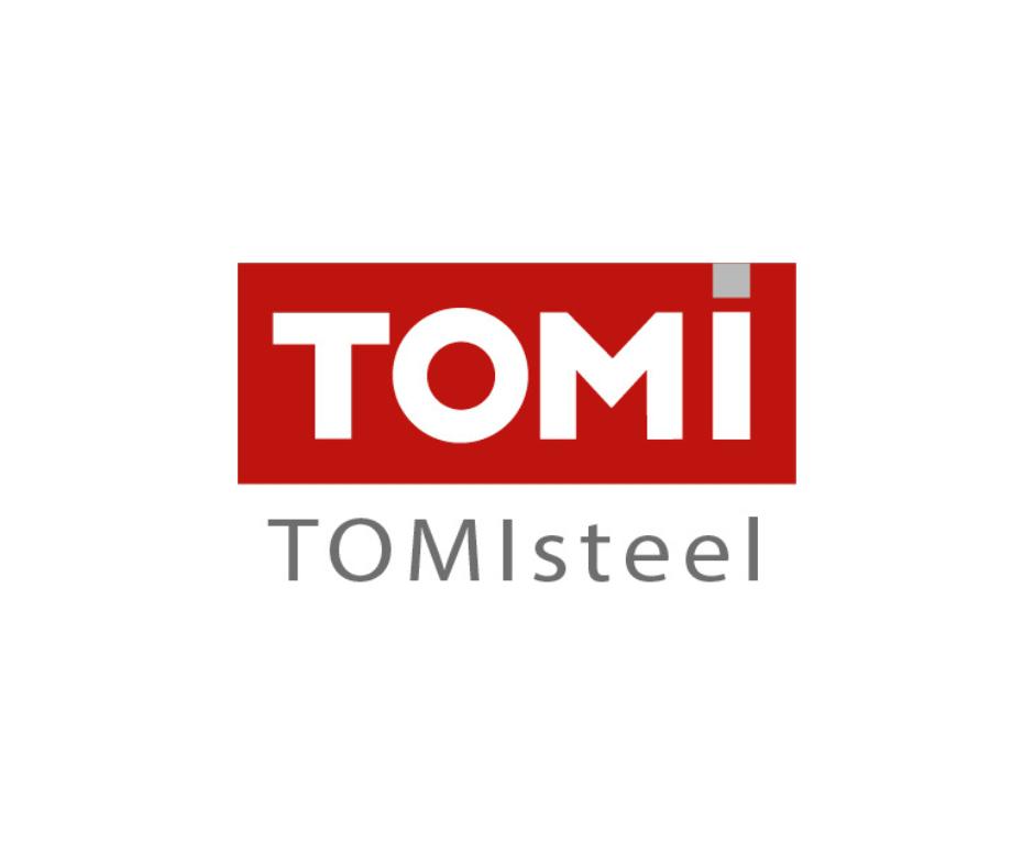 TOMIsteel foto 3