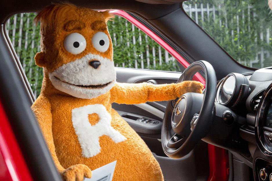 Srovnání cen autopojištění