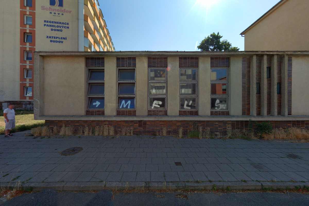 Raiffeisen stavební spořitelna, a.s. foto 4