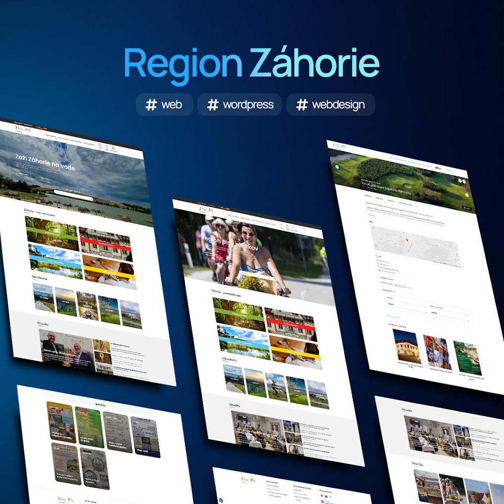KK webdesign foto 6