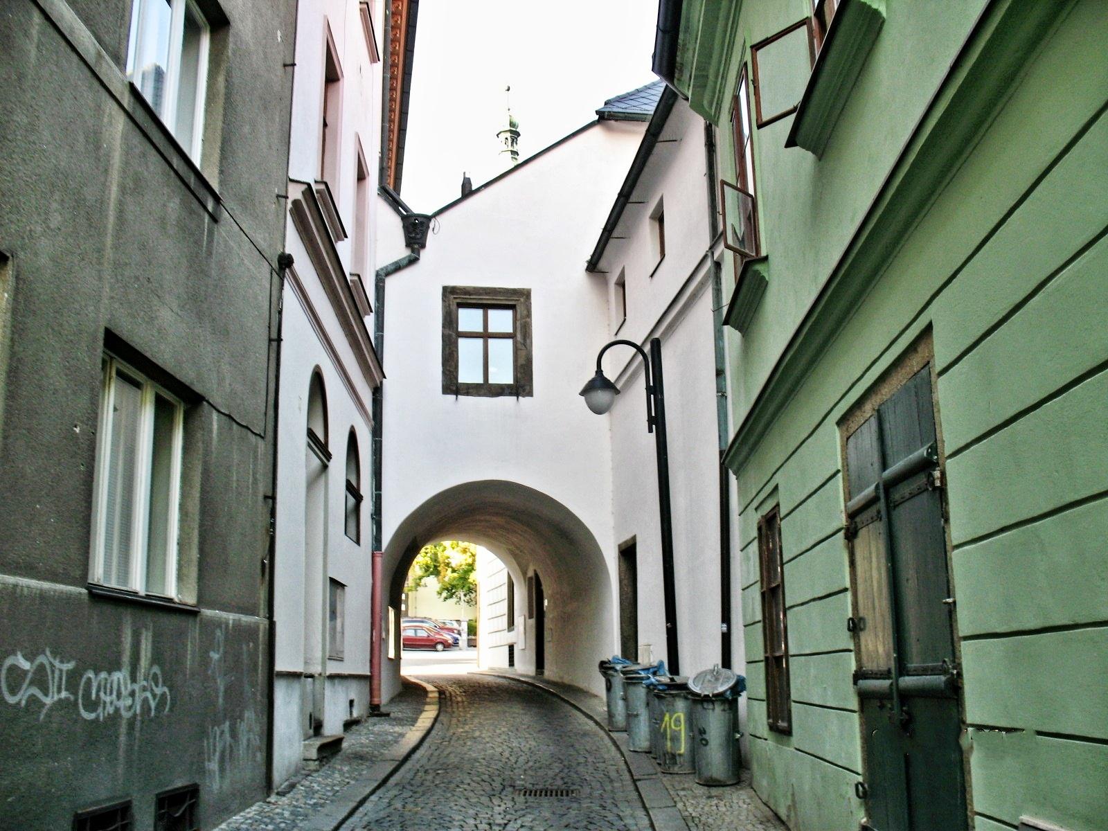 TOP drogerie foto 3
