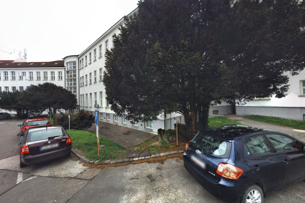 Centrum komplexní léčby endometriózy - Nemocnice AGEL Nový Jičín foto 3