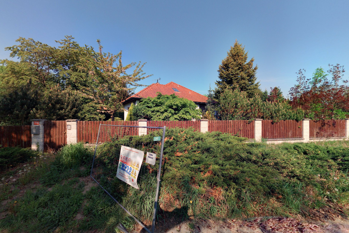 Ing. Petr Kropáč - Remax Life