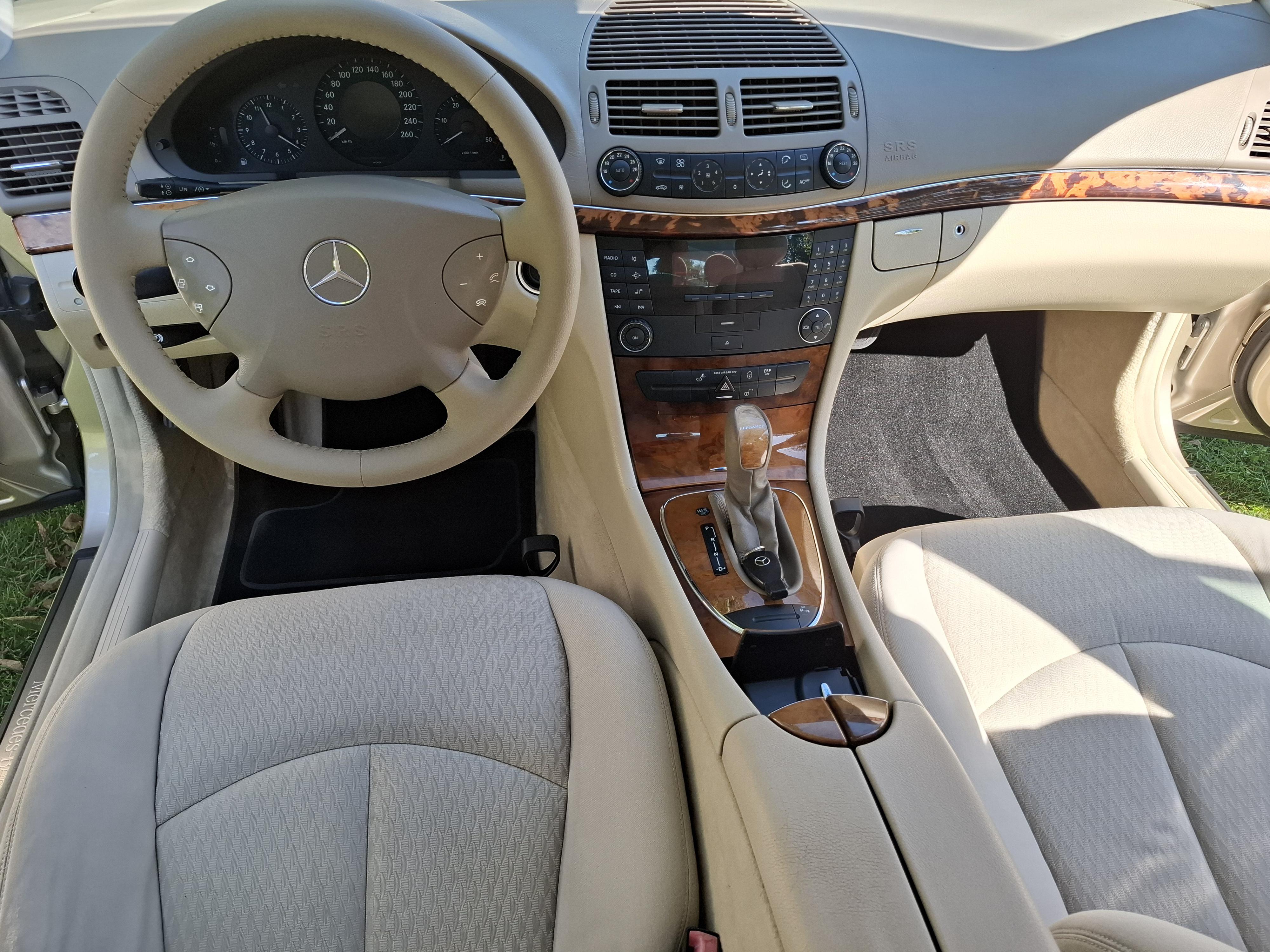 Petr Lonský - Čištění automobilů foto 3